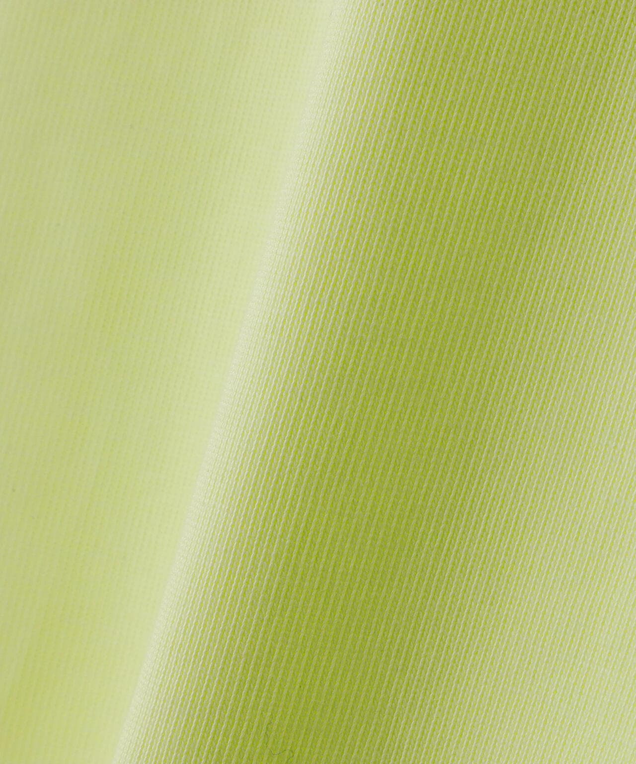 6f59ed86-4df4-5a42-b5ef-d23cfe240f8b_Image