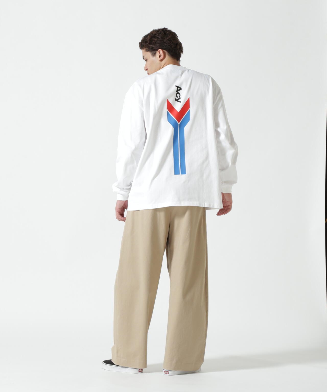 28ebeb99-1471-50cb-bbd9-cc8658c1d20d_Image