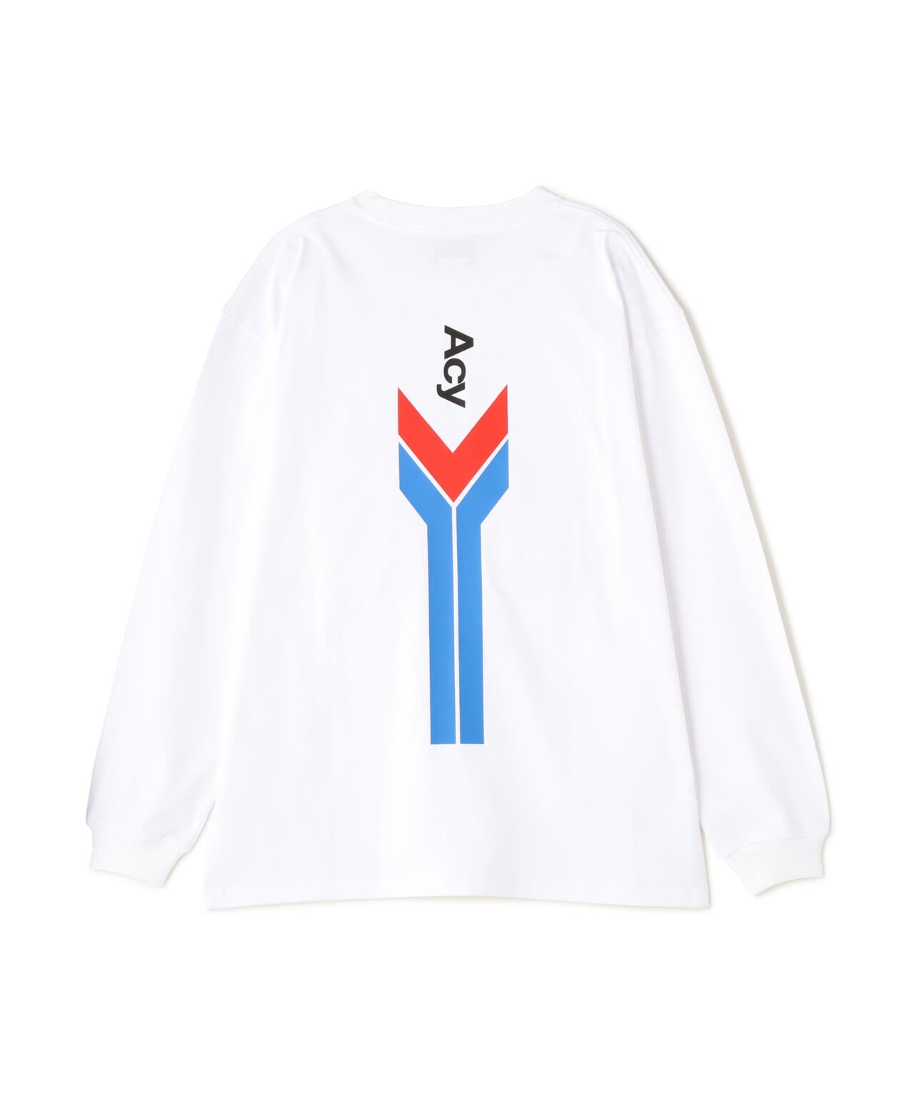 870844c6-66bf-58d4-bfb9-3bcde5dda0a8_Image