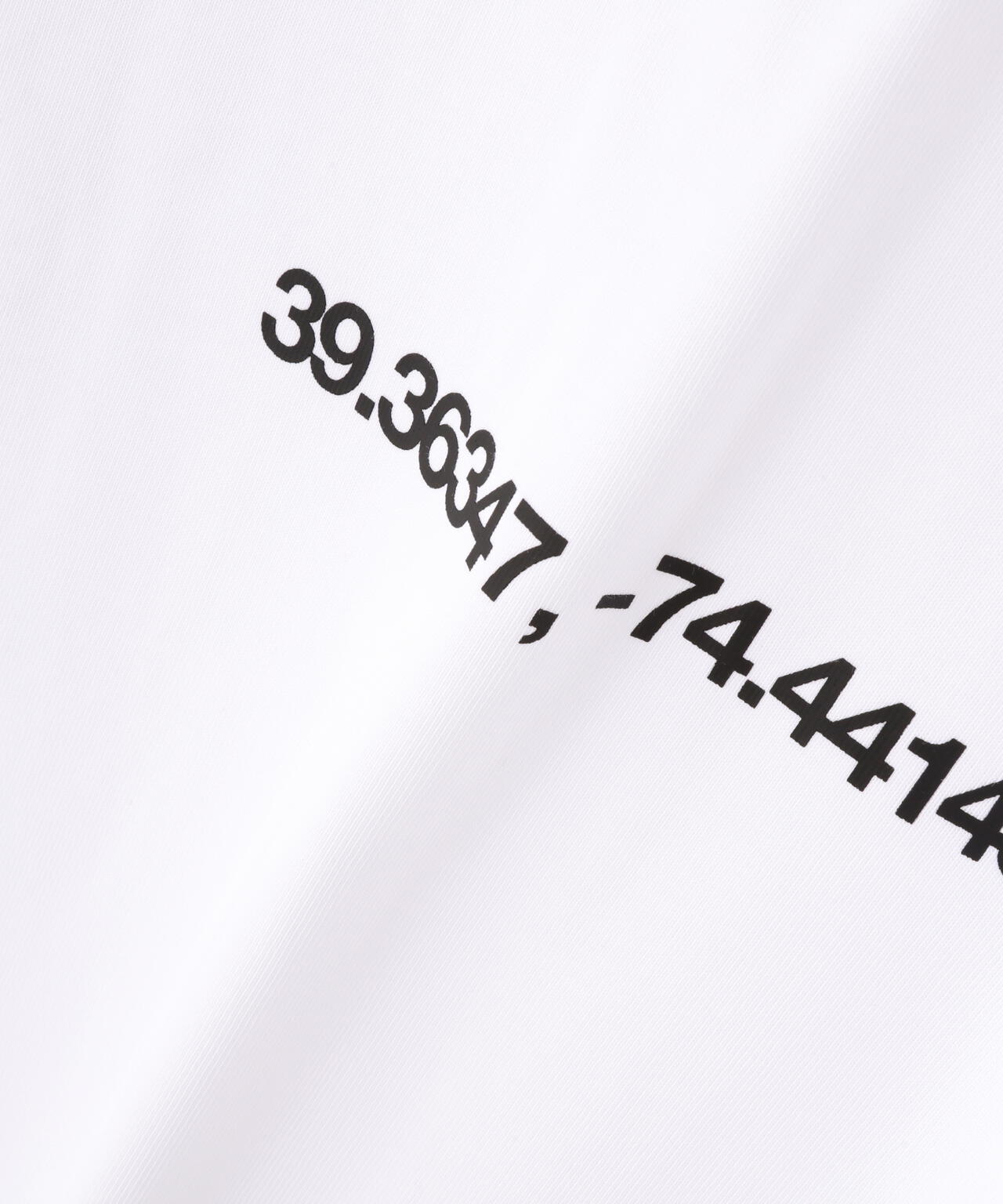 2d5eff7d-1e03-59ed-8dd3-f925297541ce_Image