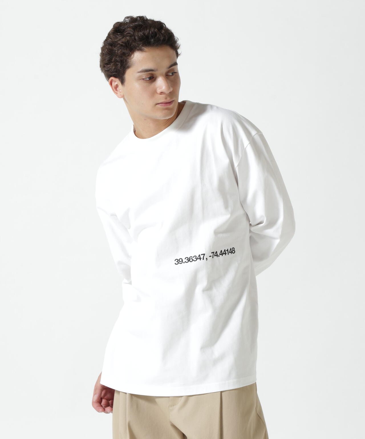 57bed37d-20f4-58d8-a6d5-cb57f339d996_Image