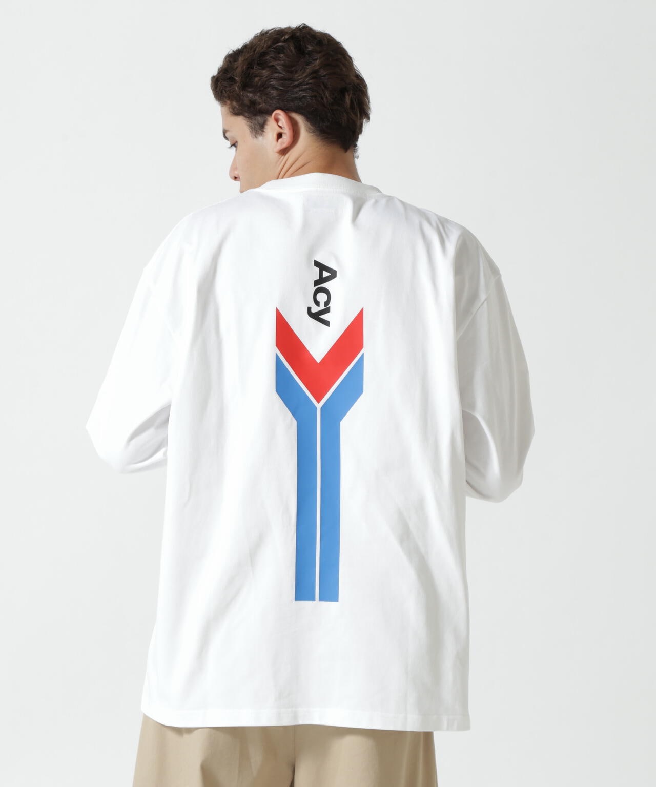 f233cd82-5d6d-5a02-bd79-113cf21dfe6b_Image