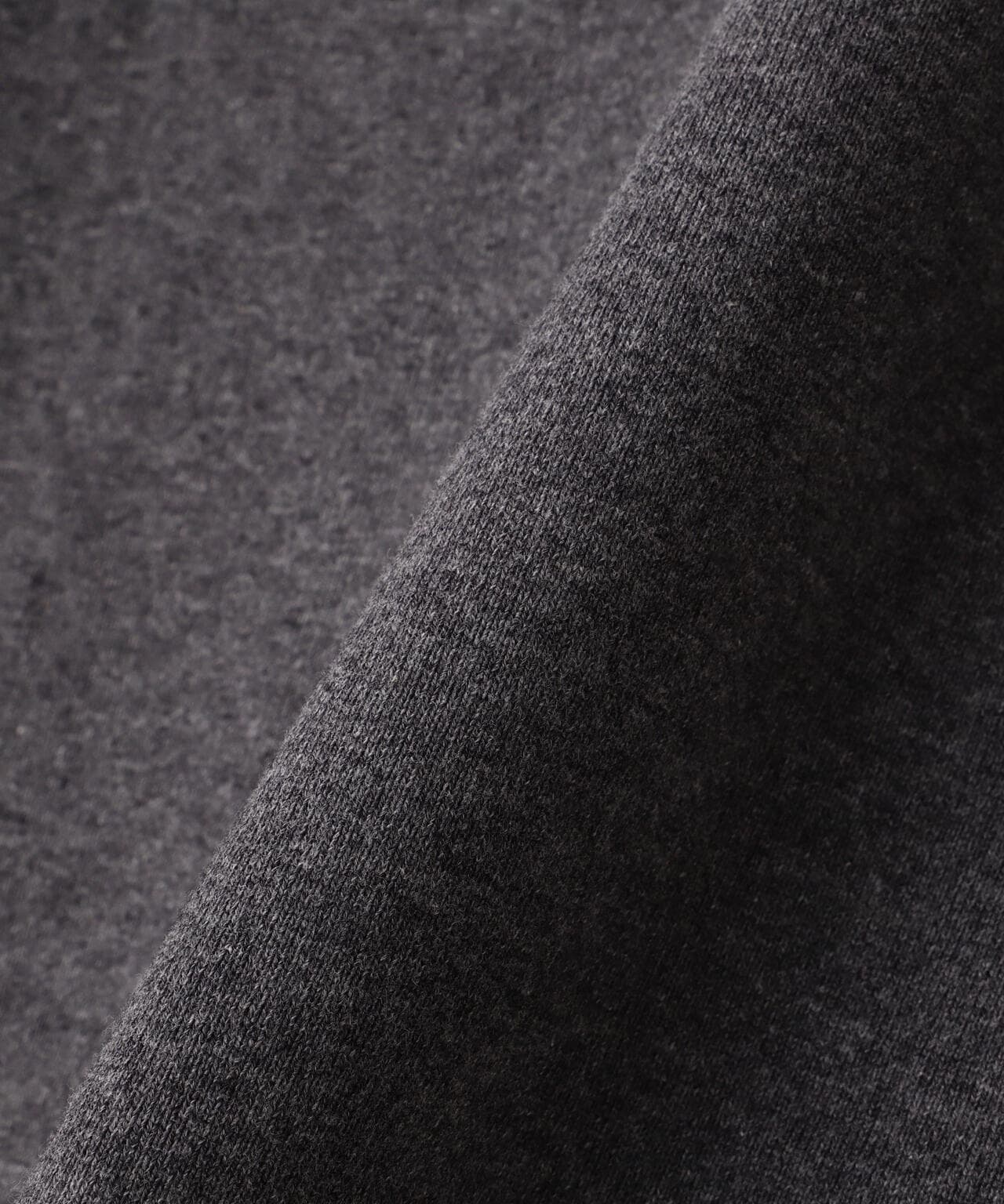 1a5a719b-78db-56d2-a19e-c975a7a4a0aa_Image