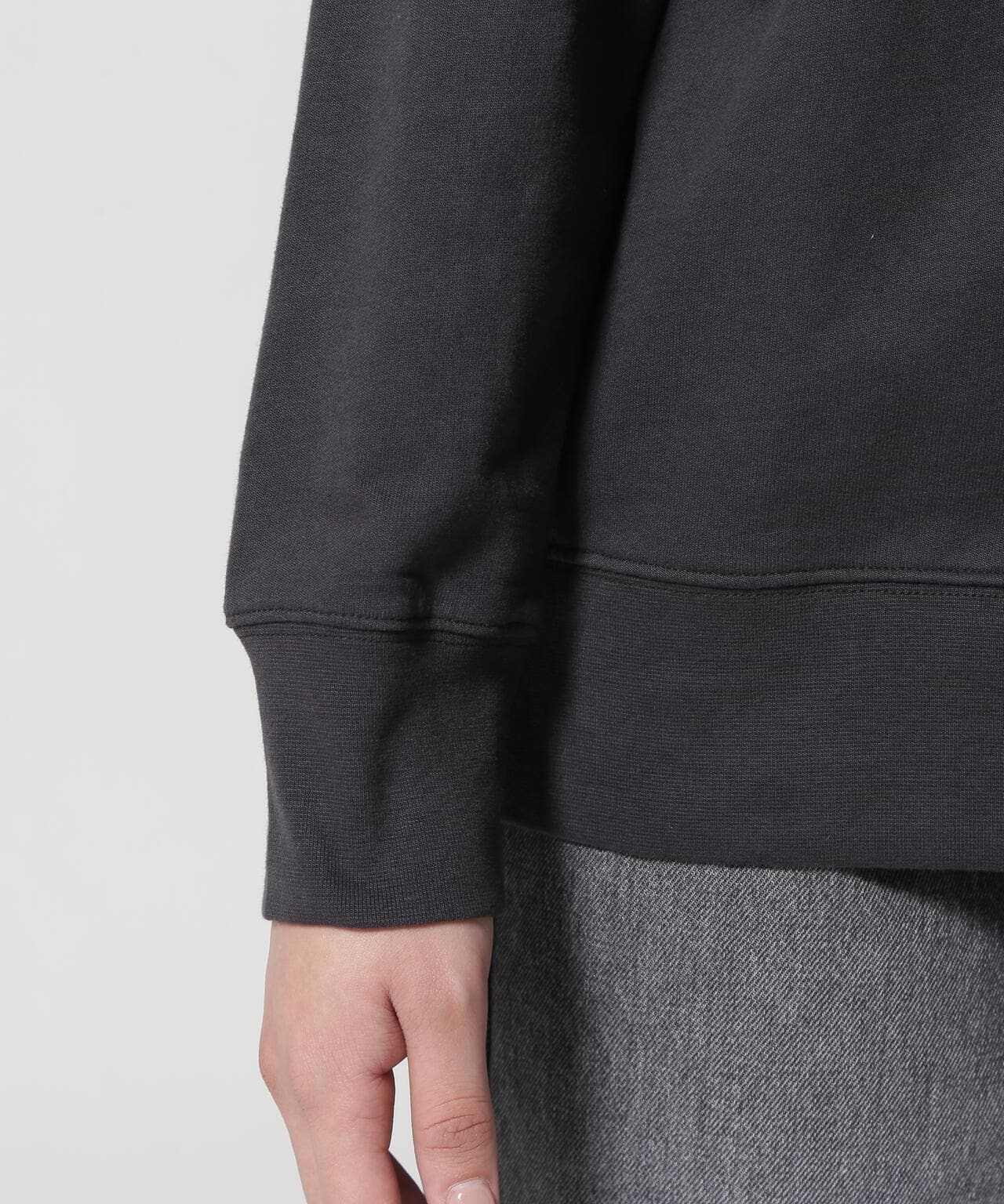 Patagonia/パタゴニア K’s Crew Sweartshirt キッズクルースウェット