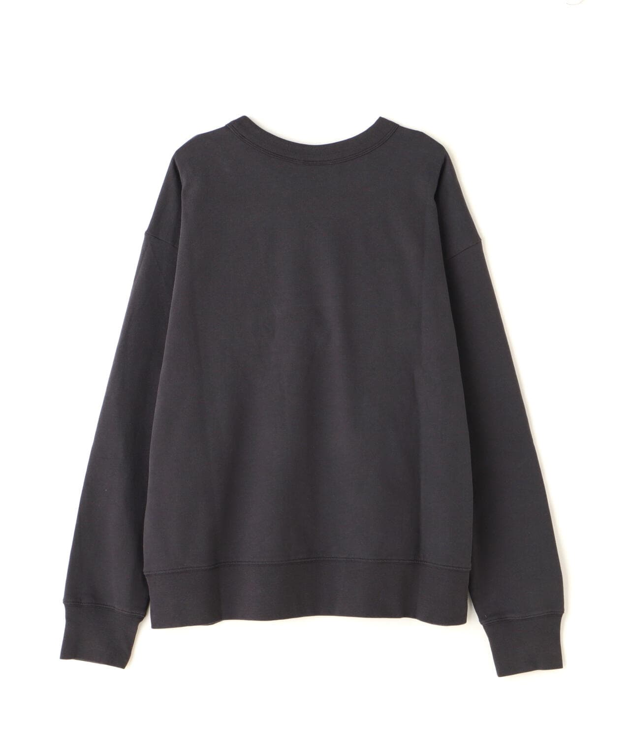 Patagonia/パタゴニア K’s Crew Sweartshirt キッズクルースウェット