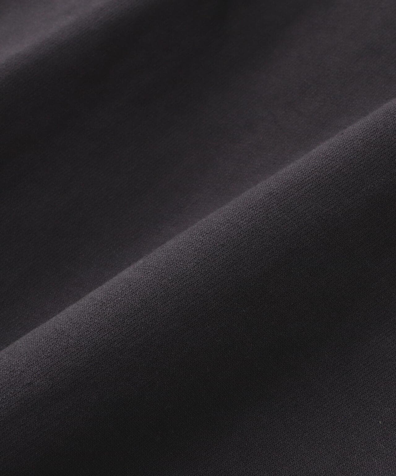 Patagonia/パタゴニア K’s Crew Sweartshirt キッズクルースウェット