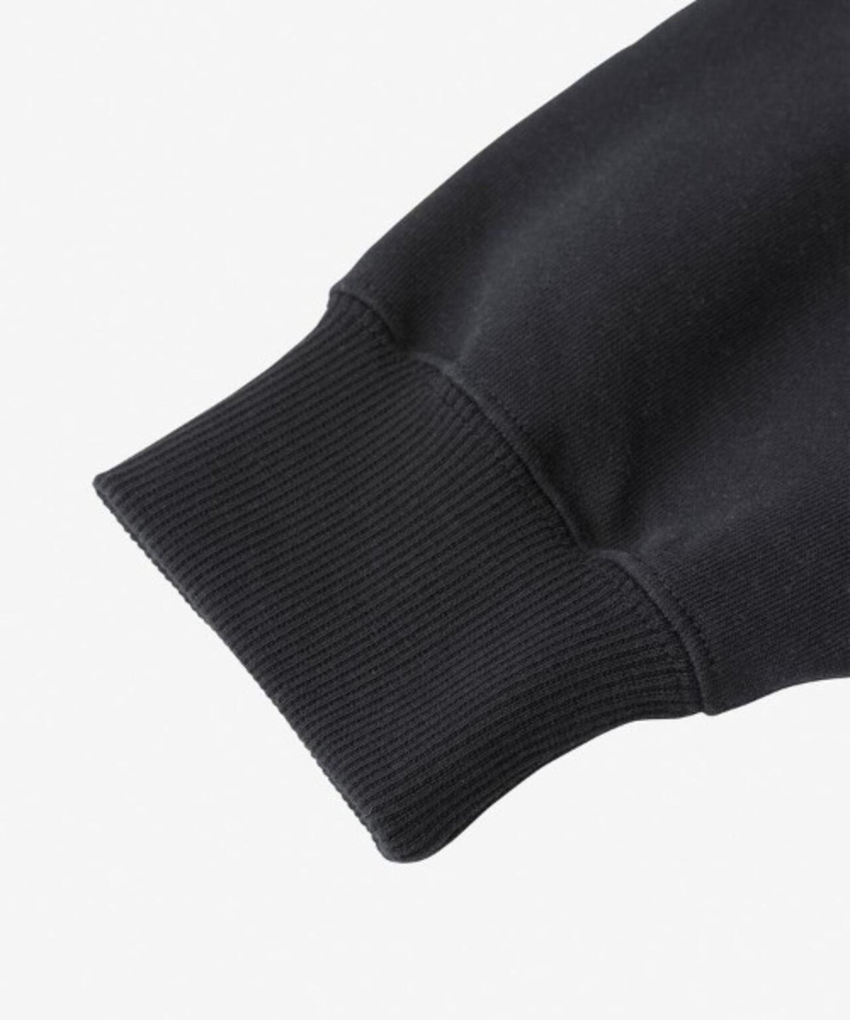 THE NORTH FACE/ザ・ノース・フェイス Jacquard B/Square Logo Hoodie