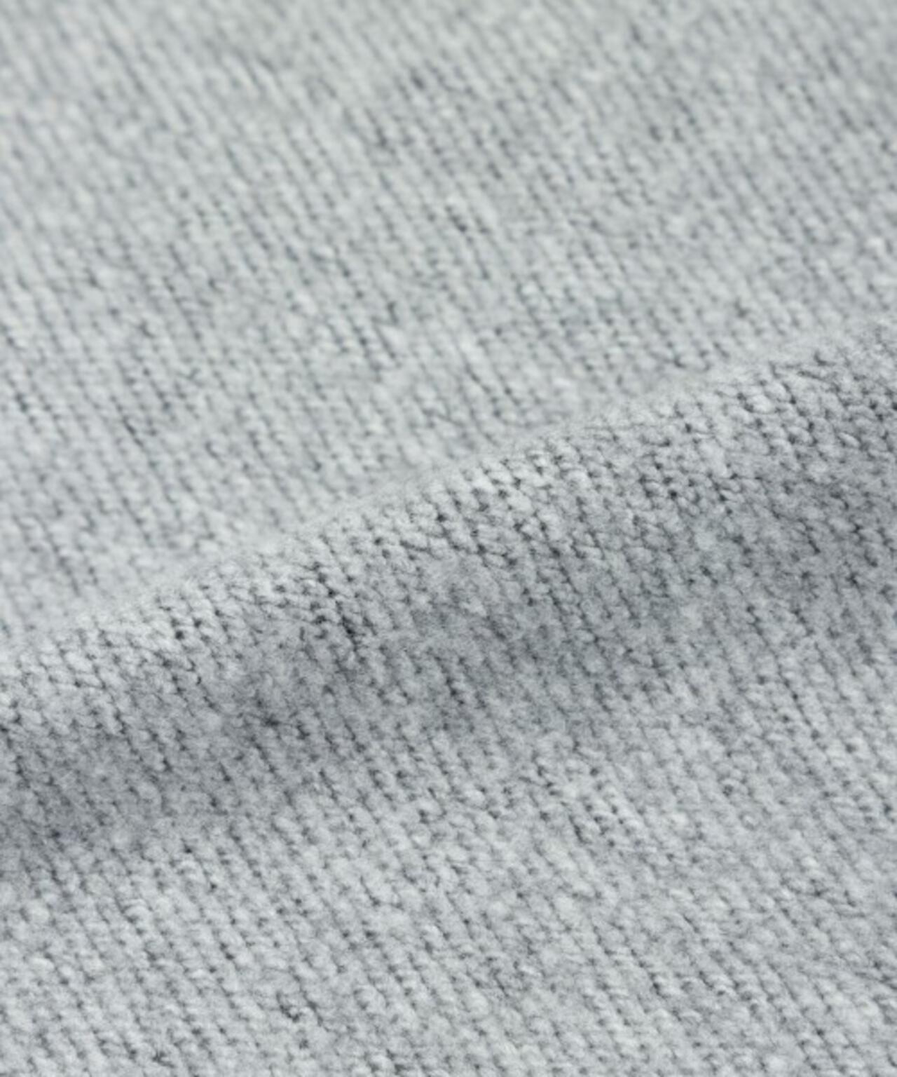 THE NORTH FACE/ザ・ノース・フェイス Jacquard B/Square Logo Hoodie