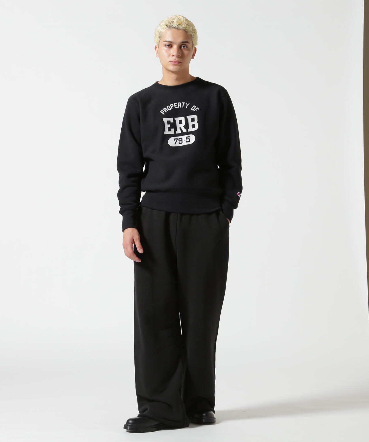 f6fd9e80-3e85-545b-aca7-25cb477b5b43_Image