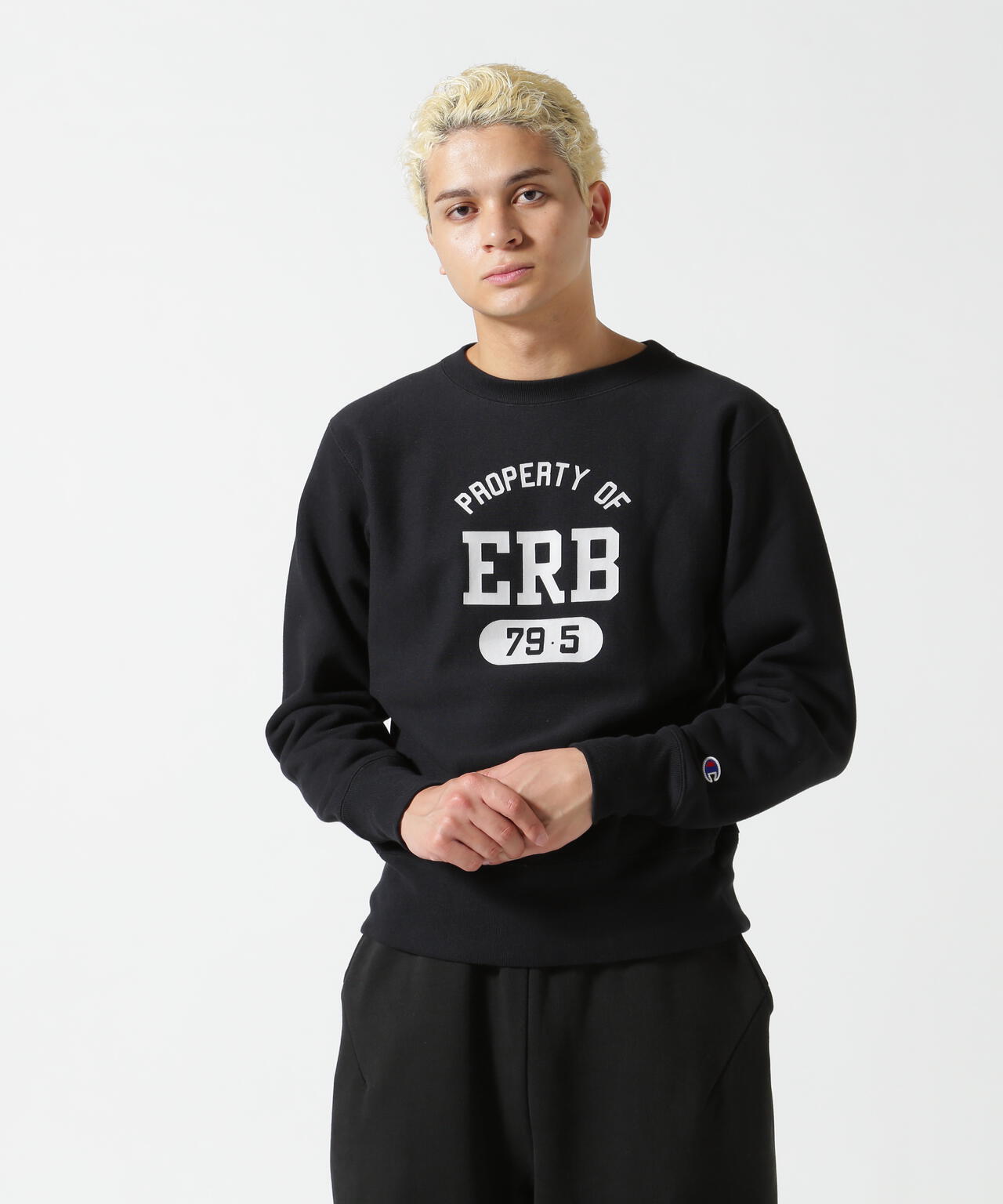 24991514-9d22-5b7c-ad0c-c05dcc9b9e28_Image