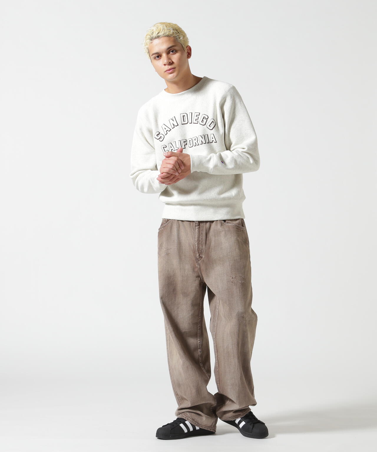 01861118-4680-597d-80b0-ffcf7ae1d550_Image