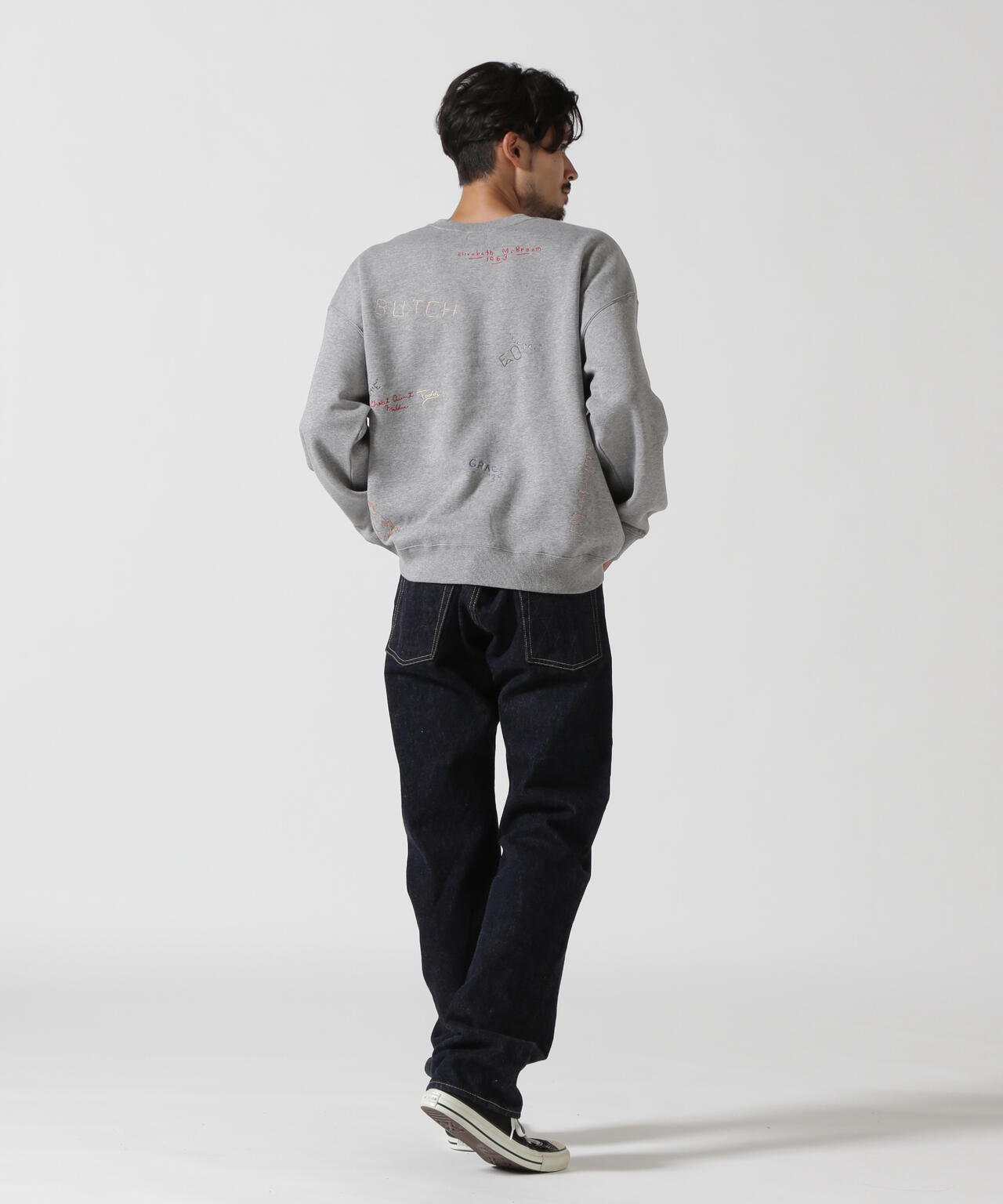 c8558e6e-fe63-5c3a-9d31-586664c56adb_Image