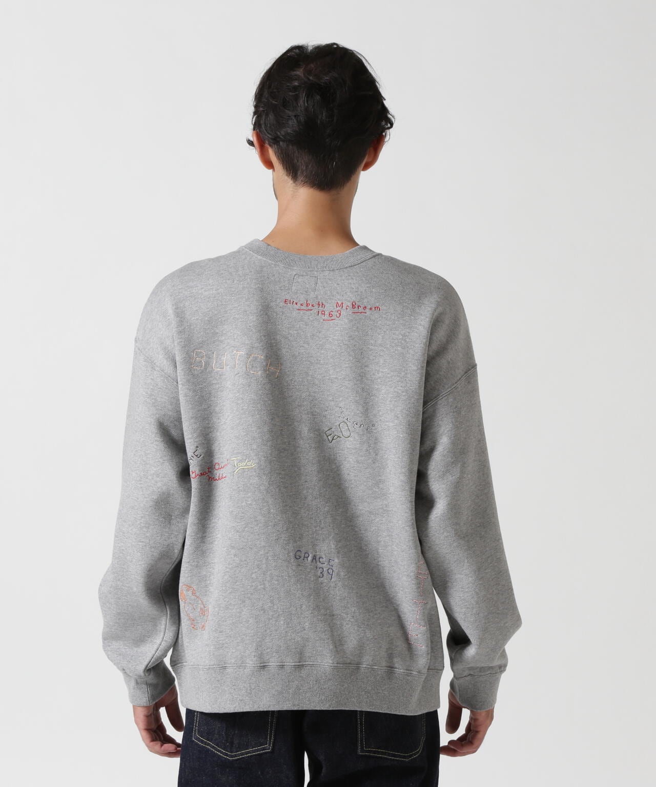 4e182568-b6c5-59ee-8977-14c845dbb56d_Image