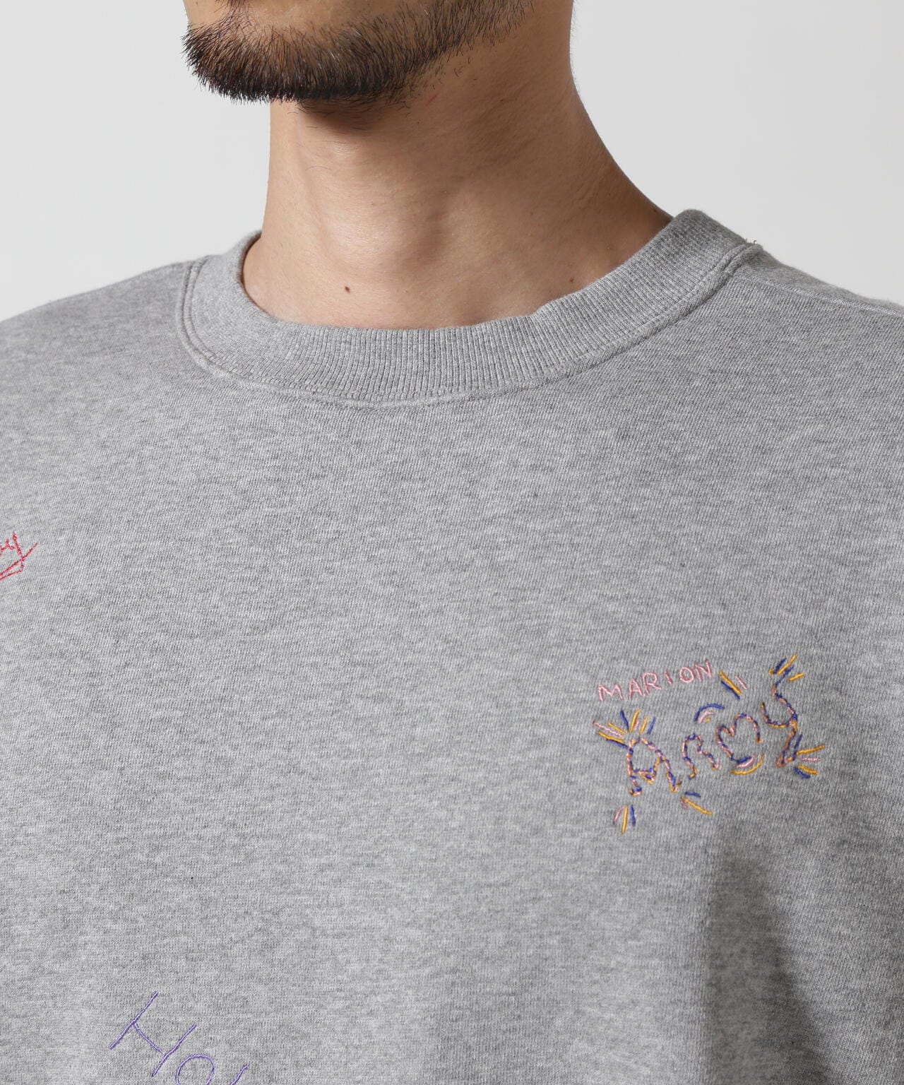 8b3e40e3-03f0-5fc5-9618-99c2f351993f_Image