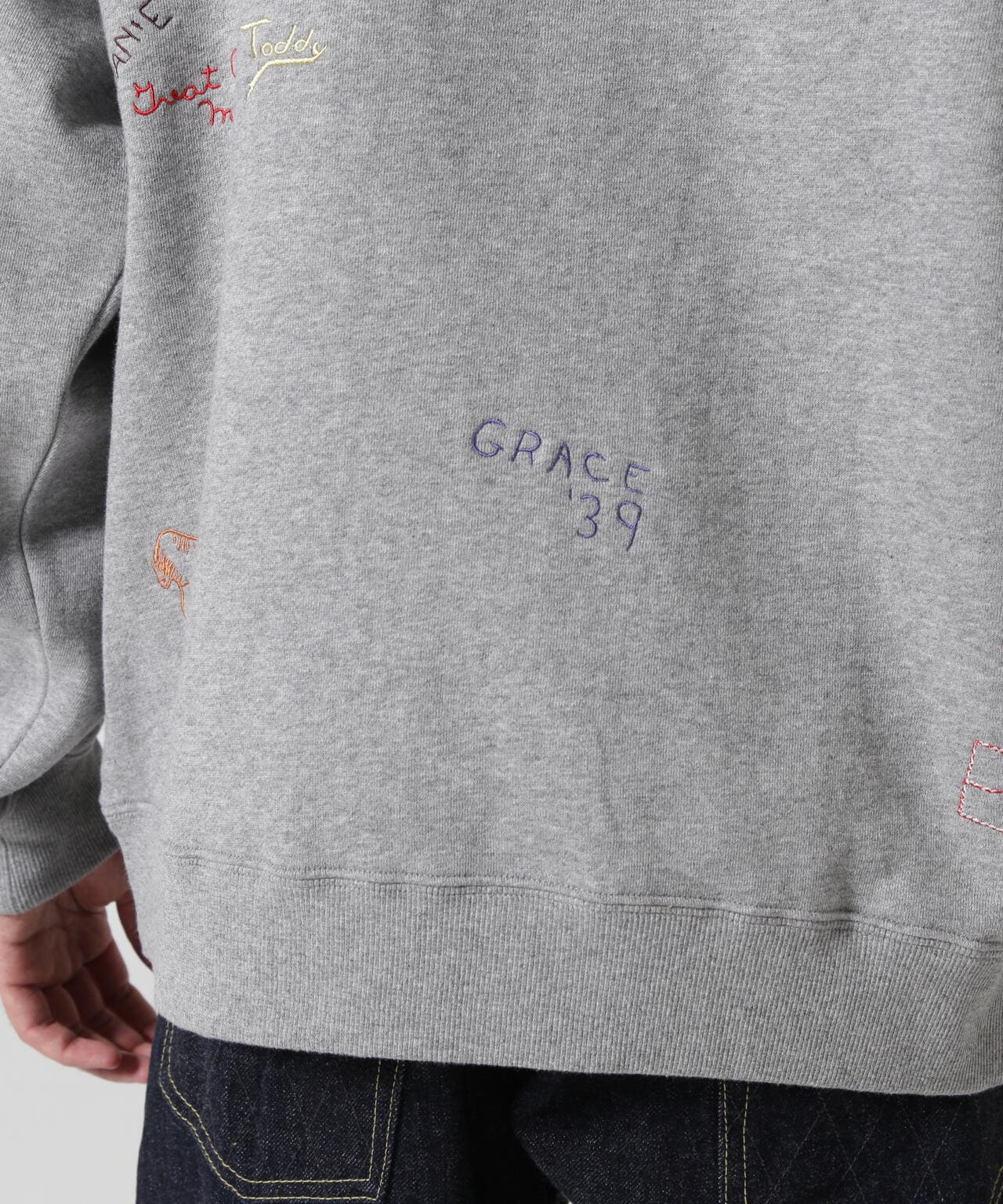 a5e59a88-12cc-5053-8ffb-ee2634dd7350_Image