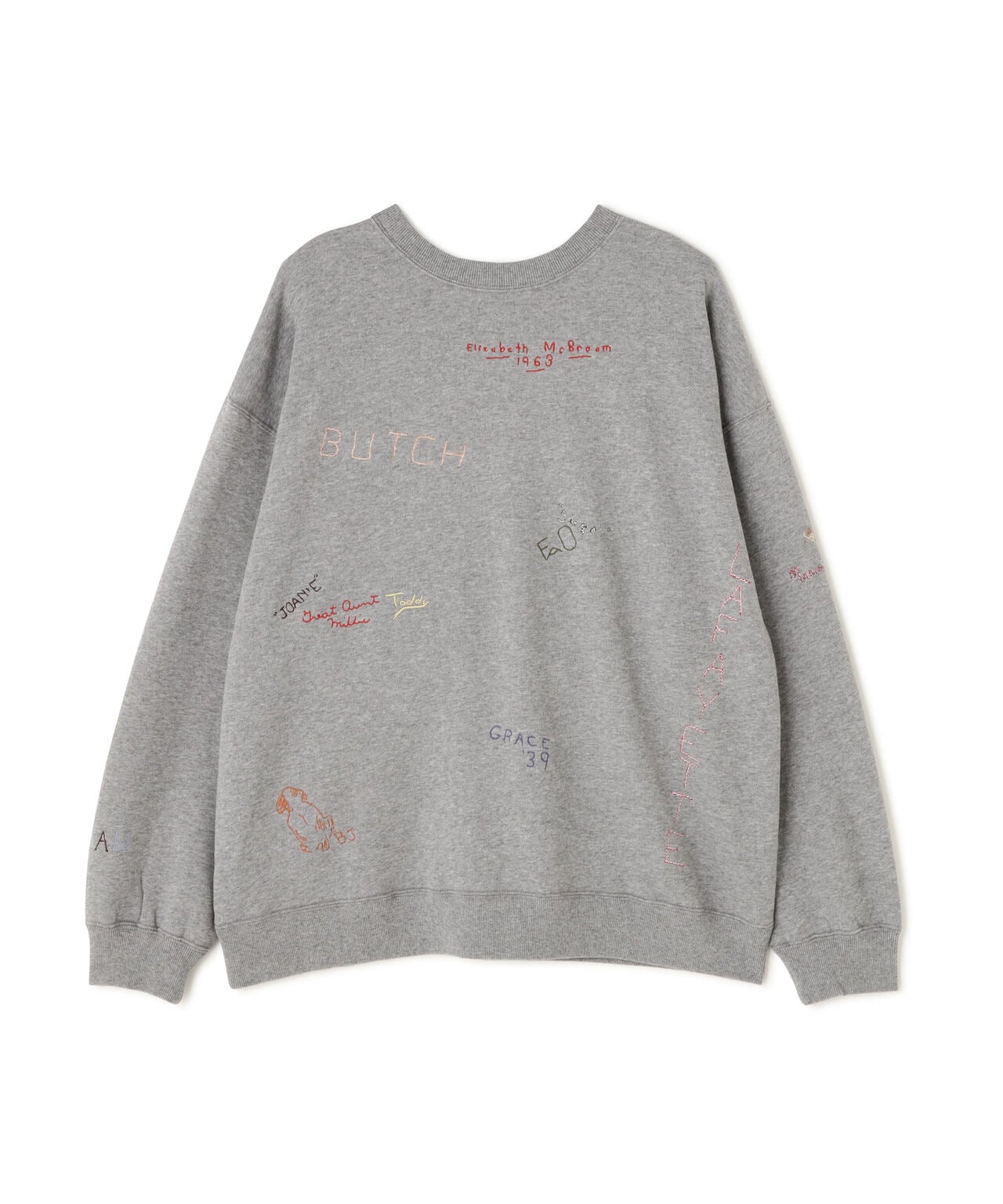 23534080-88ae-56cf-b830-6796e11ee0ce_Image