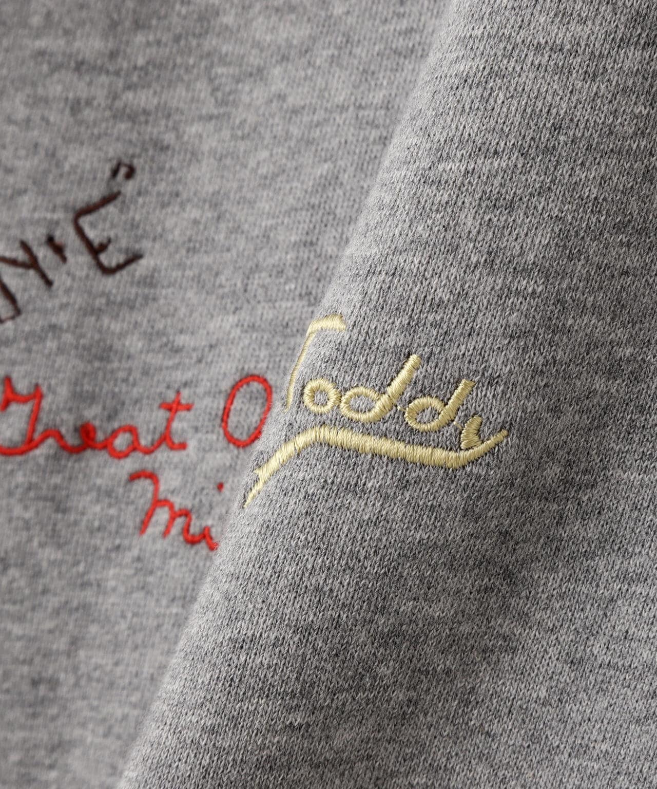 ed50d570-6205-5d6a-b689-8b8f8680883f_Image