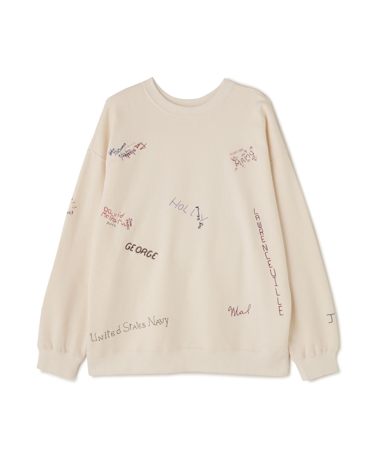 266df58e-61fb-55f7-af1c-4c1fa1a799b0_Image