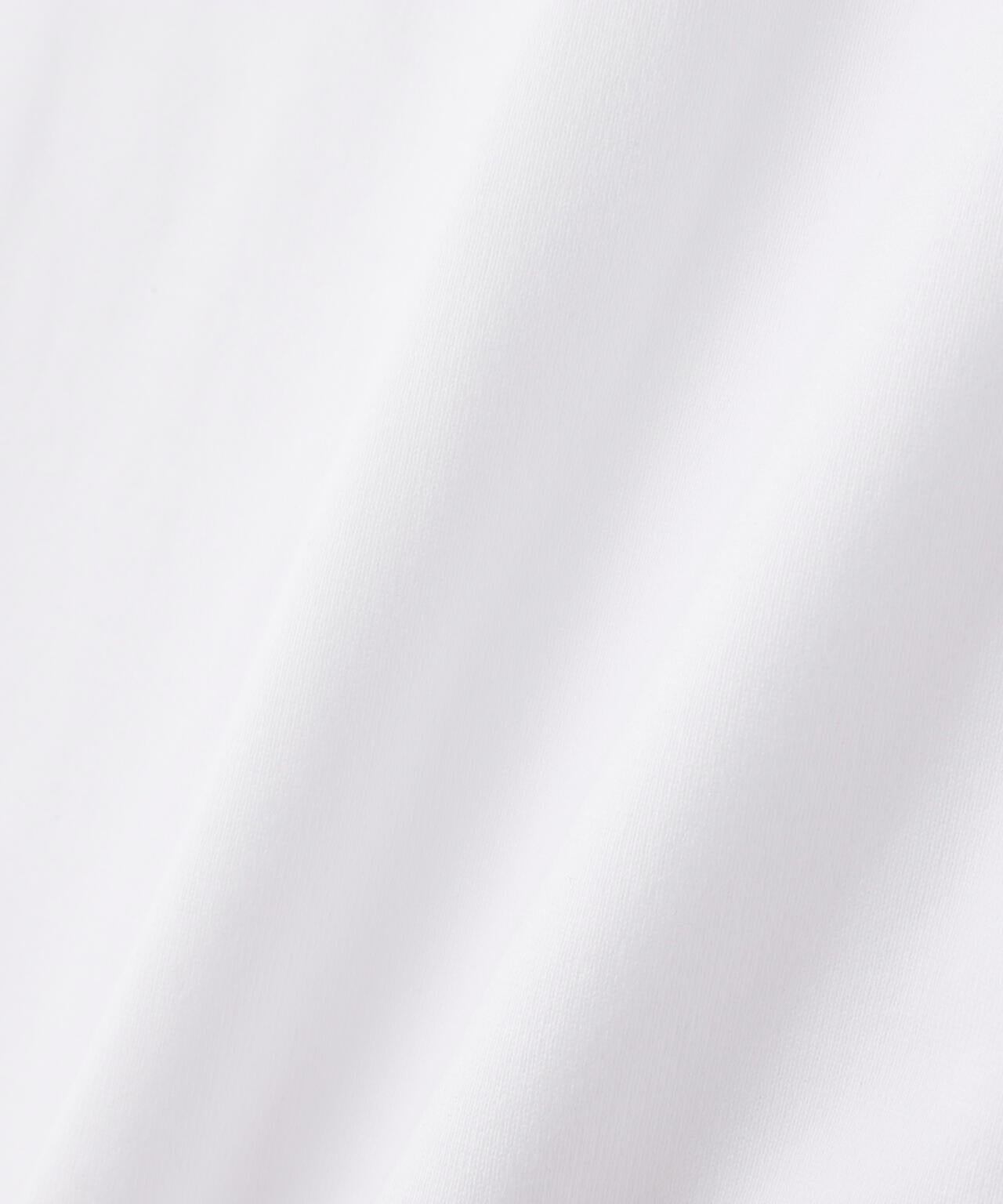 THE NORTH FACE S/S simple color scheme tee NT32434