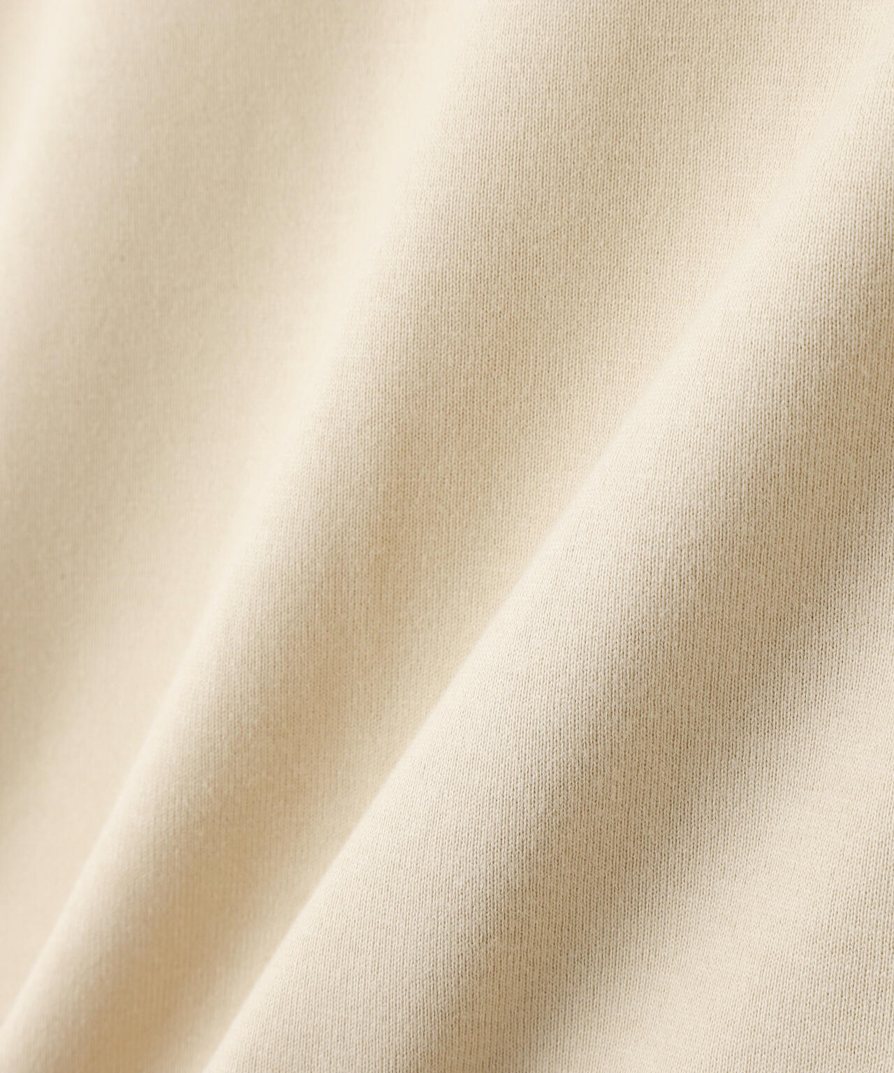 THE NORTH FACE S/S simple color scheme tee NT32434