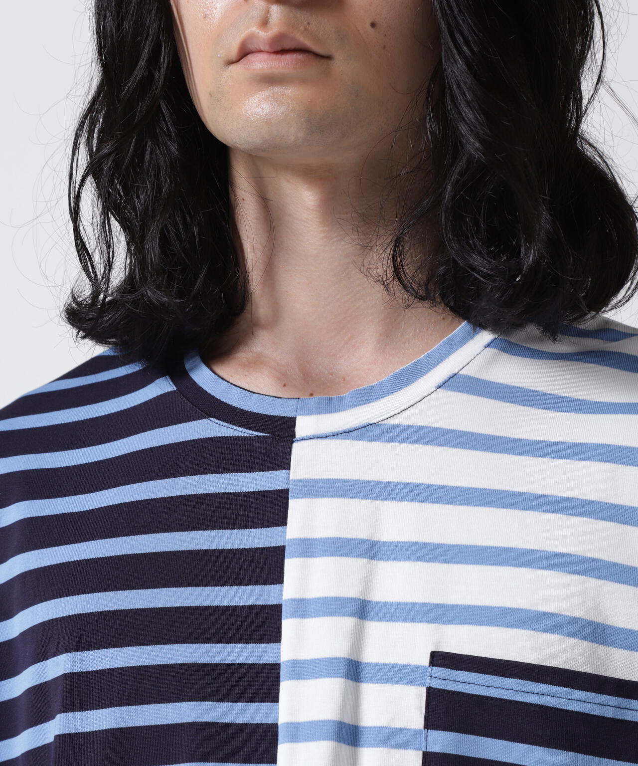 afcc3d95-fe07-5f1d-9108-f14c7ea54107_Image