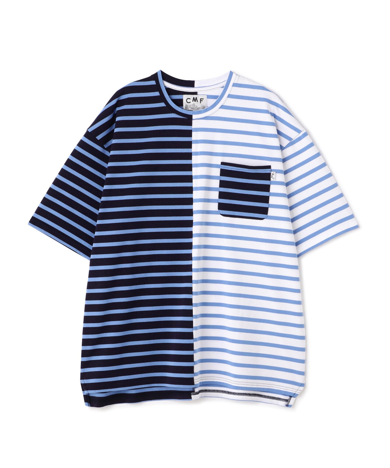 e2abad9c-8170-5524-b34d-e024dd079fbe_Image