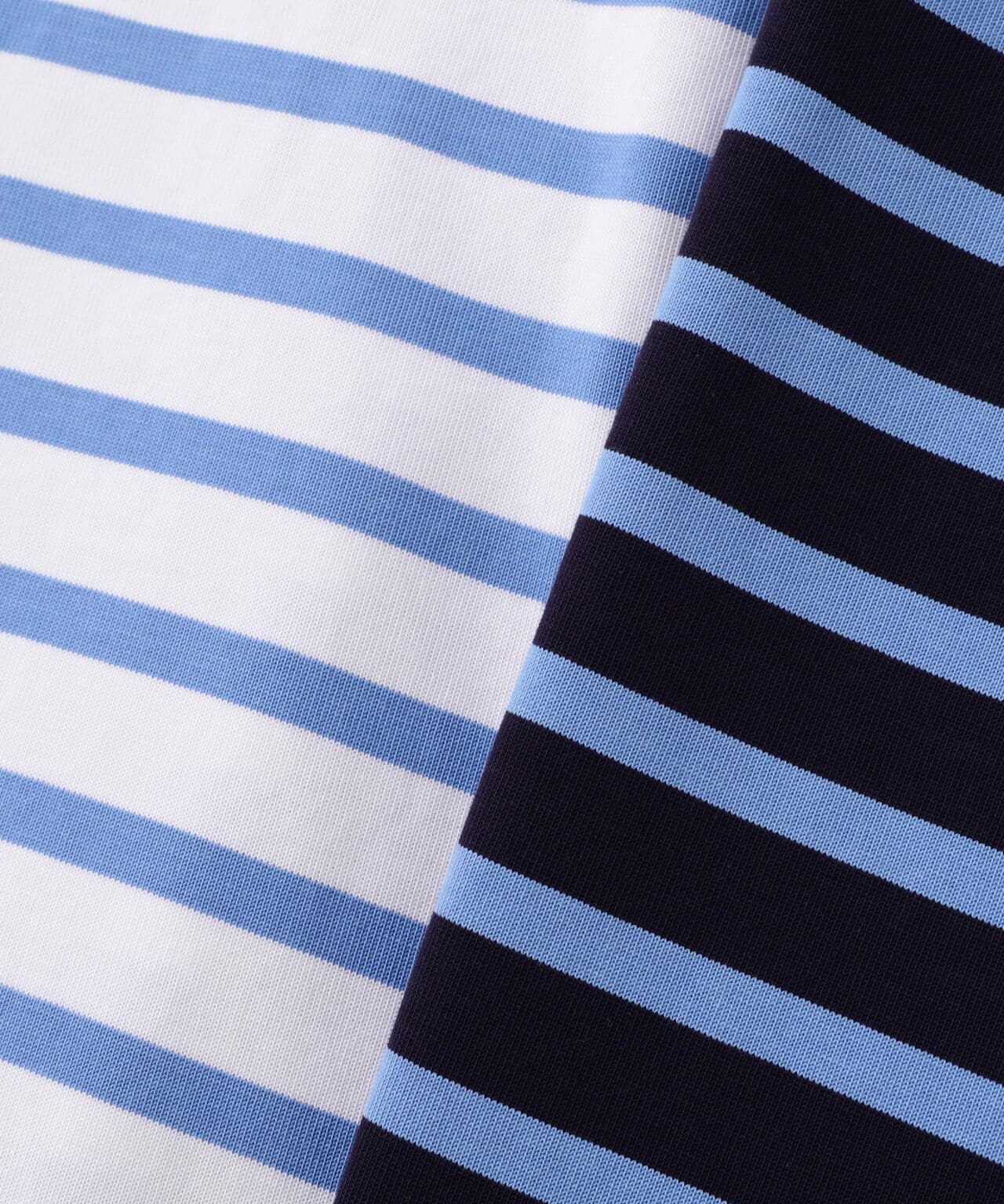 587b4bf1-25b1-5034-9c4b-cb17b6dfb310_Image