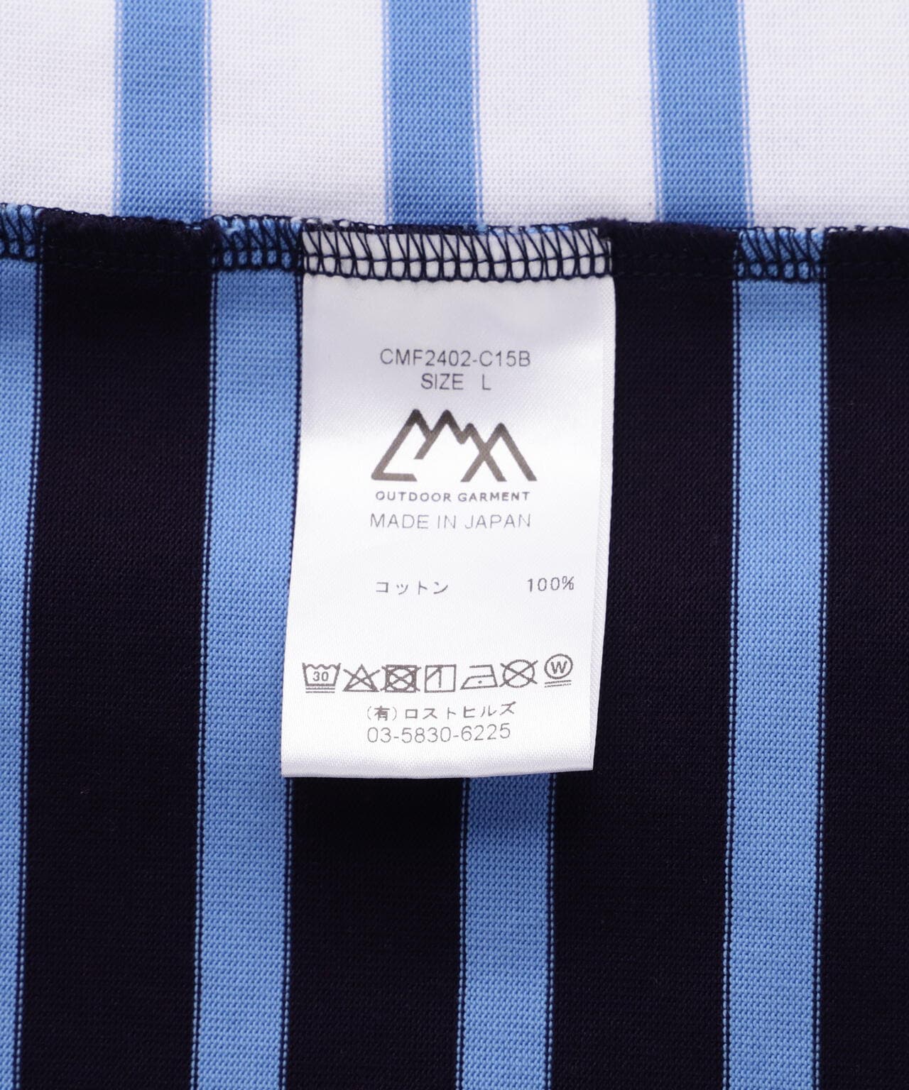 faa63117-0e45-561e-bc40-3513e132b2a0_Image