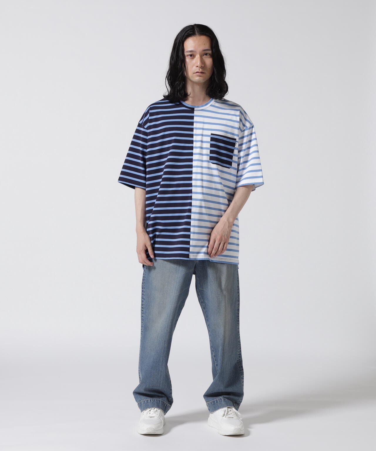 f879e4a2-5c11-59bf-bae3-b3a422fda95b_Image