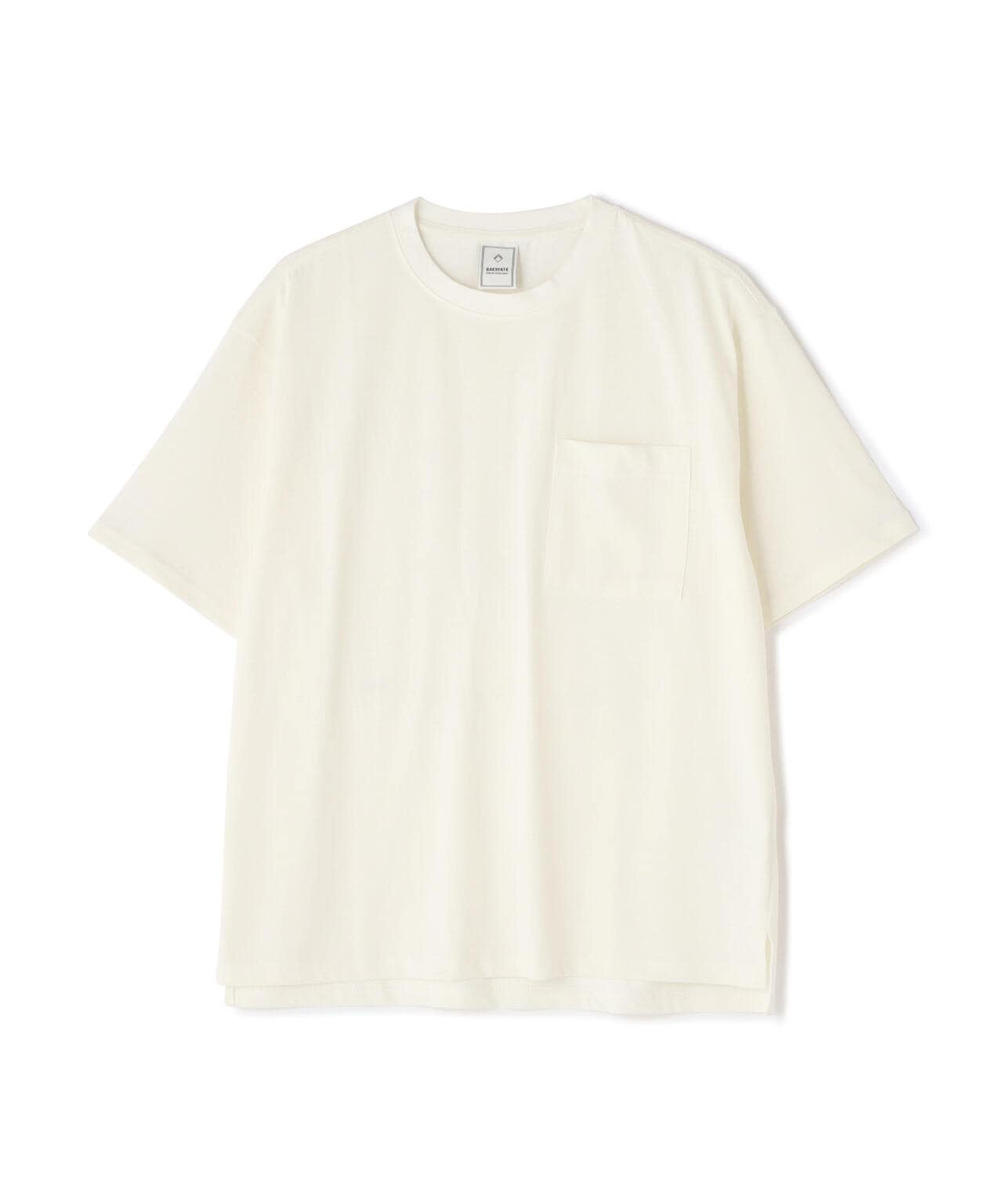 1909e3e0-68eb-55f4-aec1-678f633be595_Image