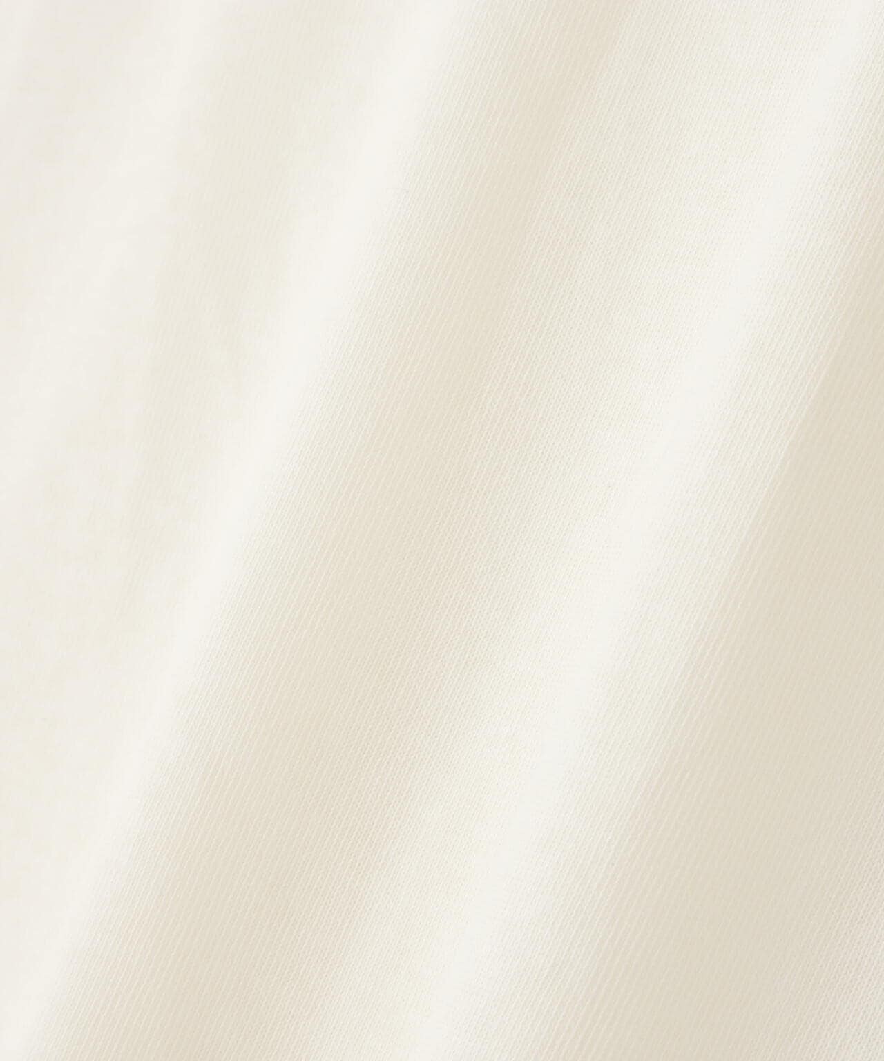 6f77f986-db29-52c9-91ee-cca2f55c120a_Image