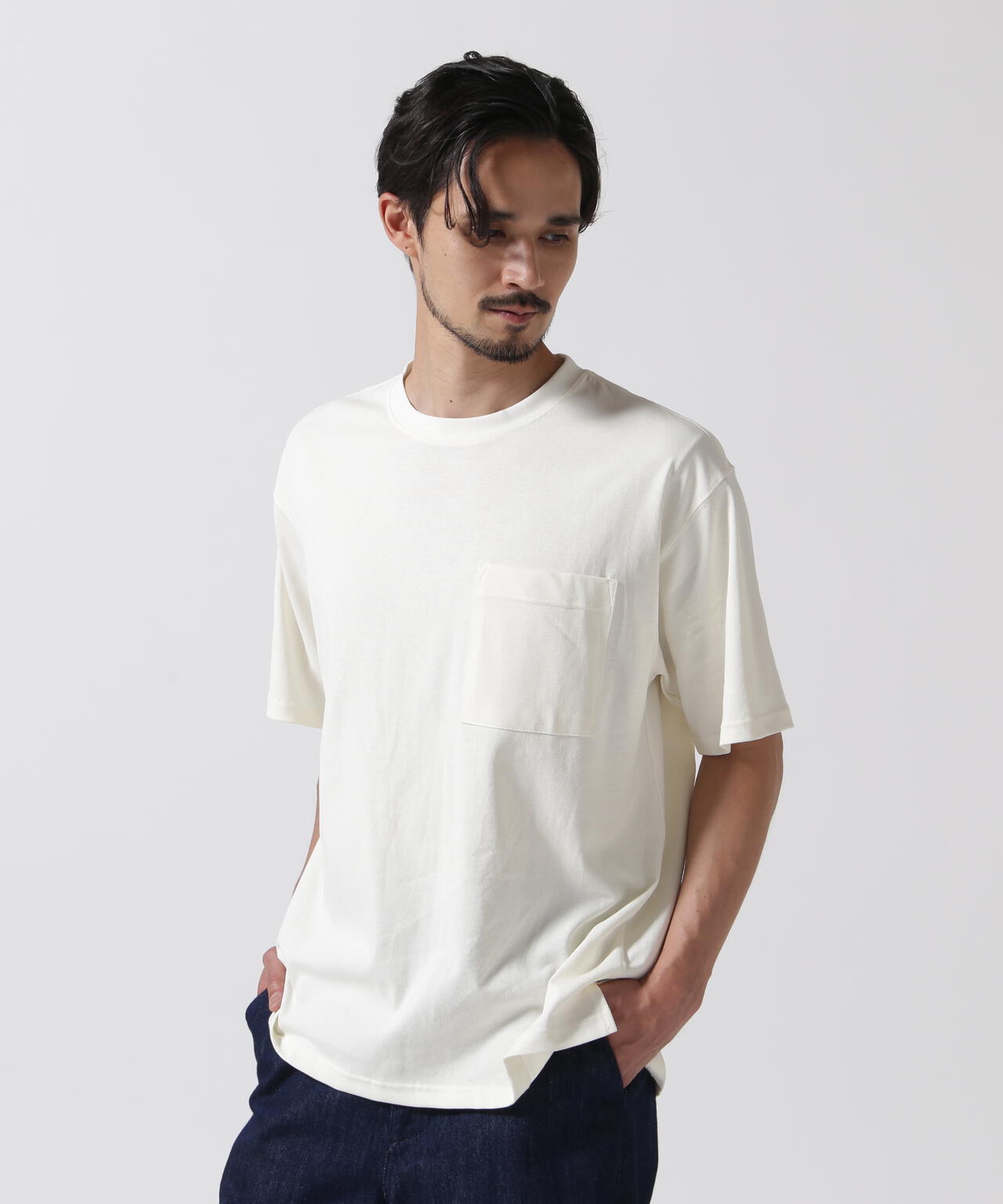 0bf4a454-2f13-5eb8-adbd-9d5f7be82c2b_Image