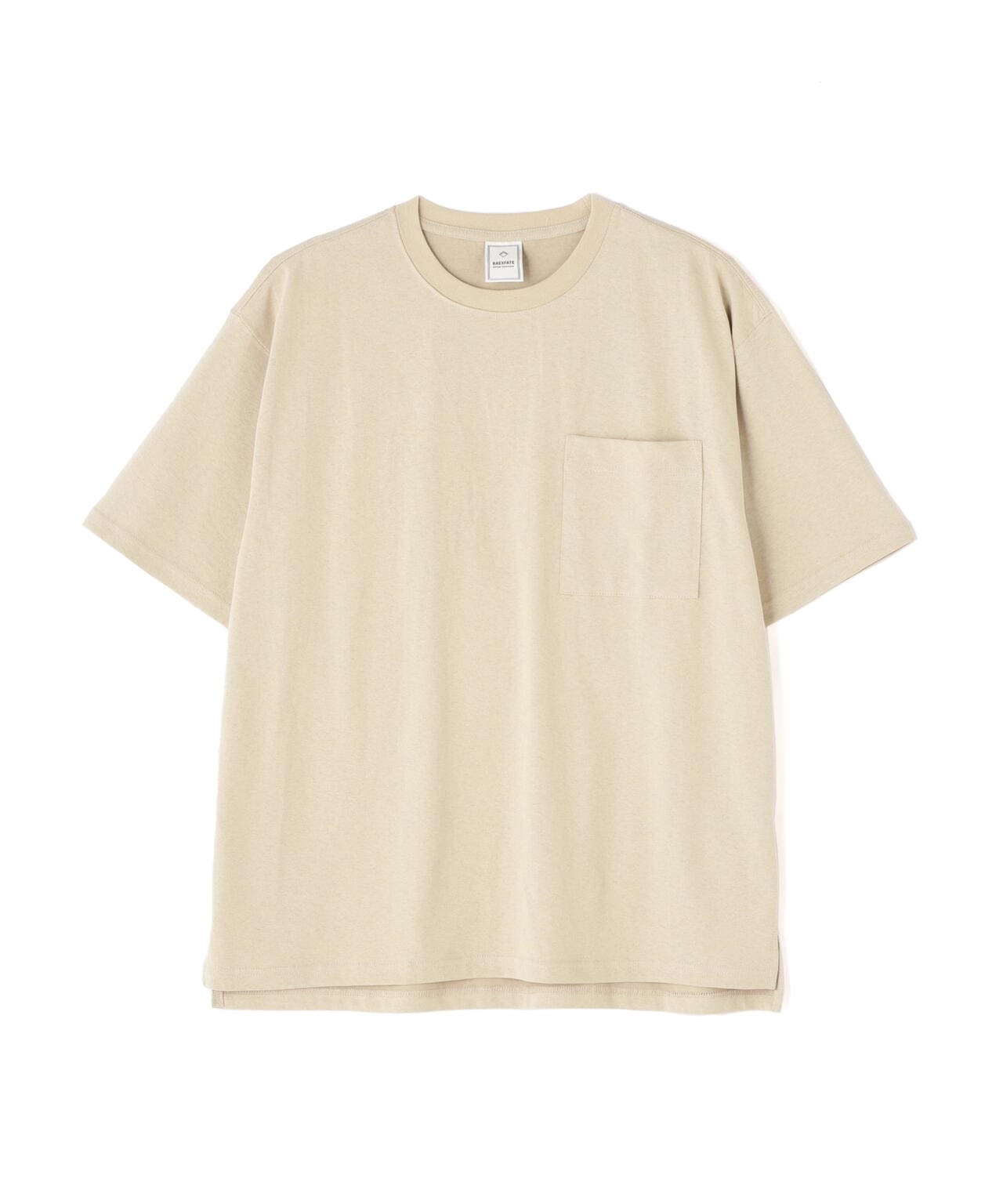 67bf4a19-182f-54c7-a29a-178a1f58edfa_Image