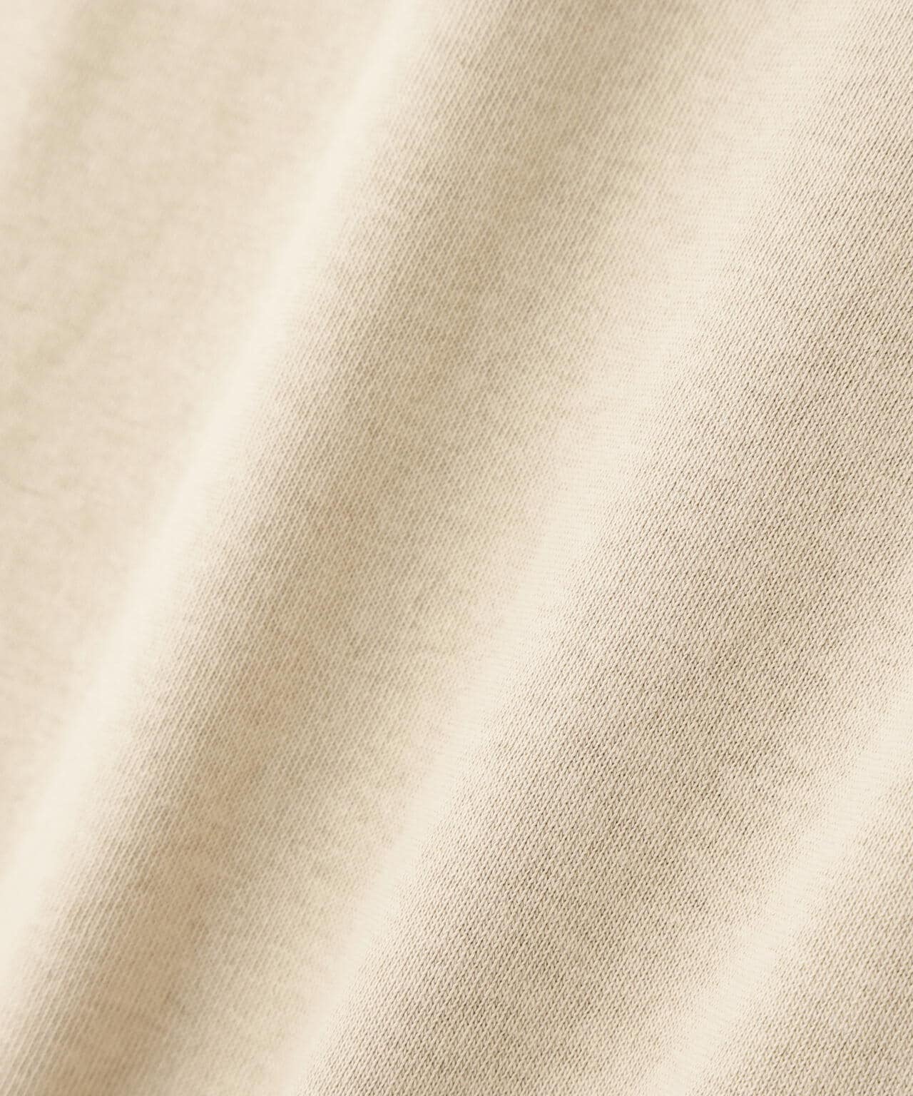 d927cad1-74c7-560b-abec-30d618f35ade_Image