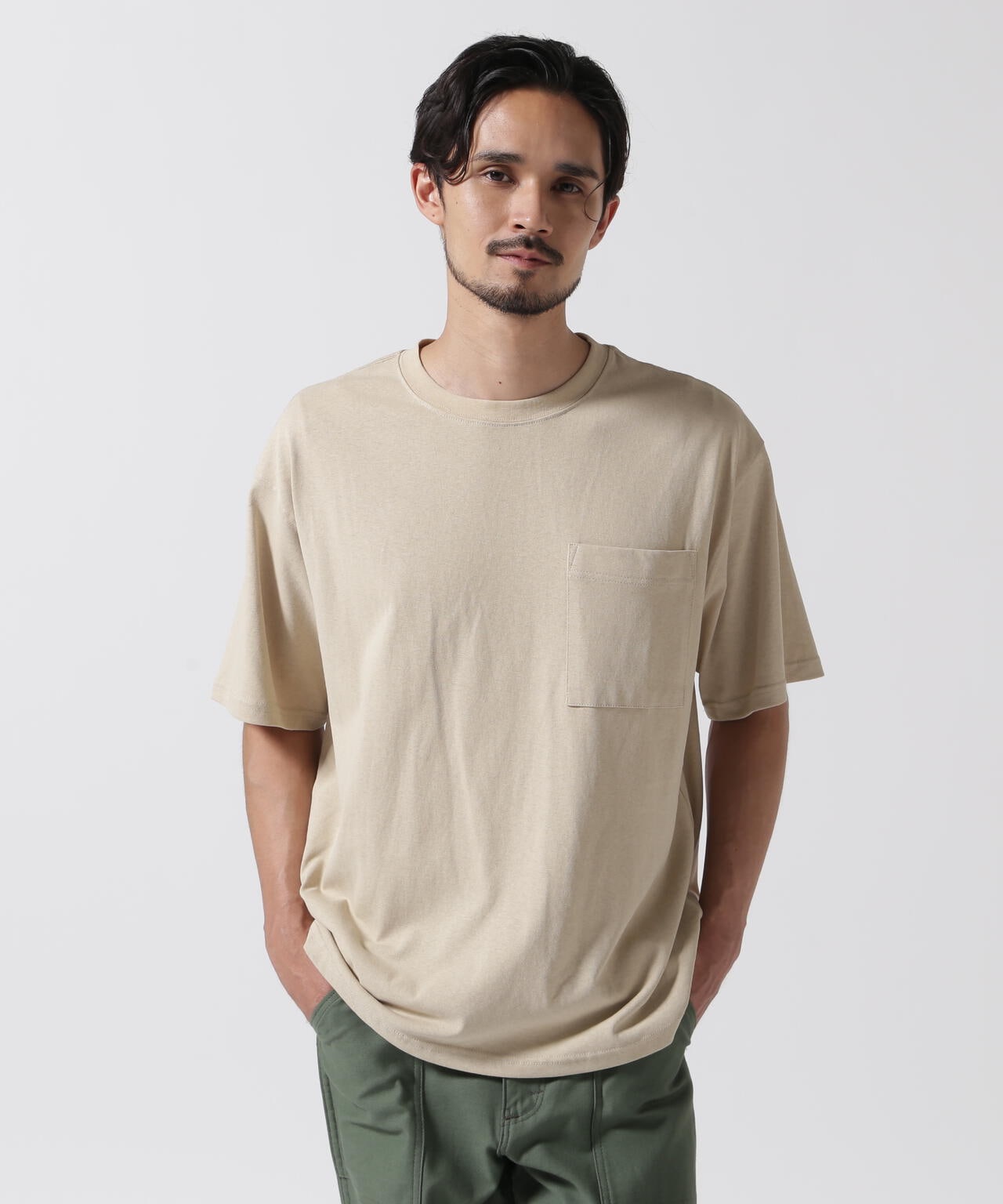 f8122d0c-863c-51e1-9912-72696b304f15_Image