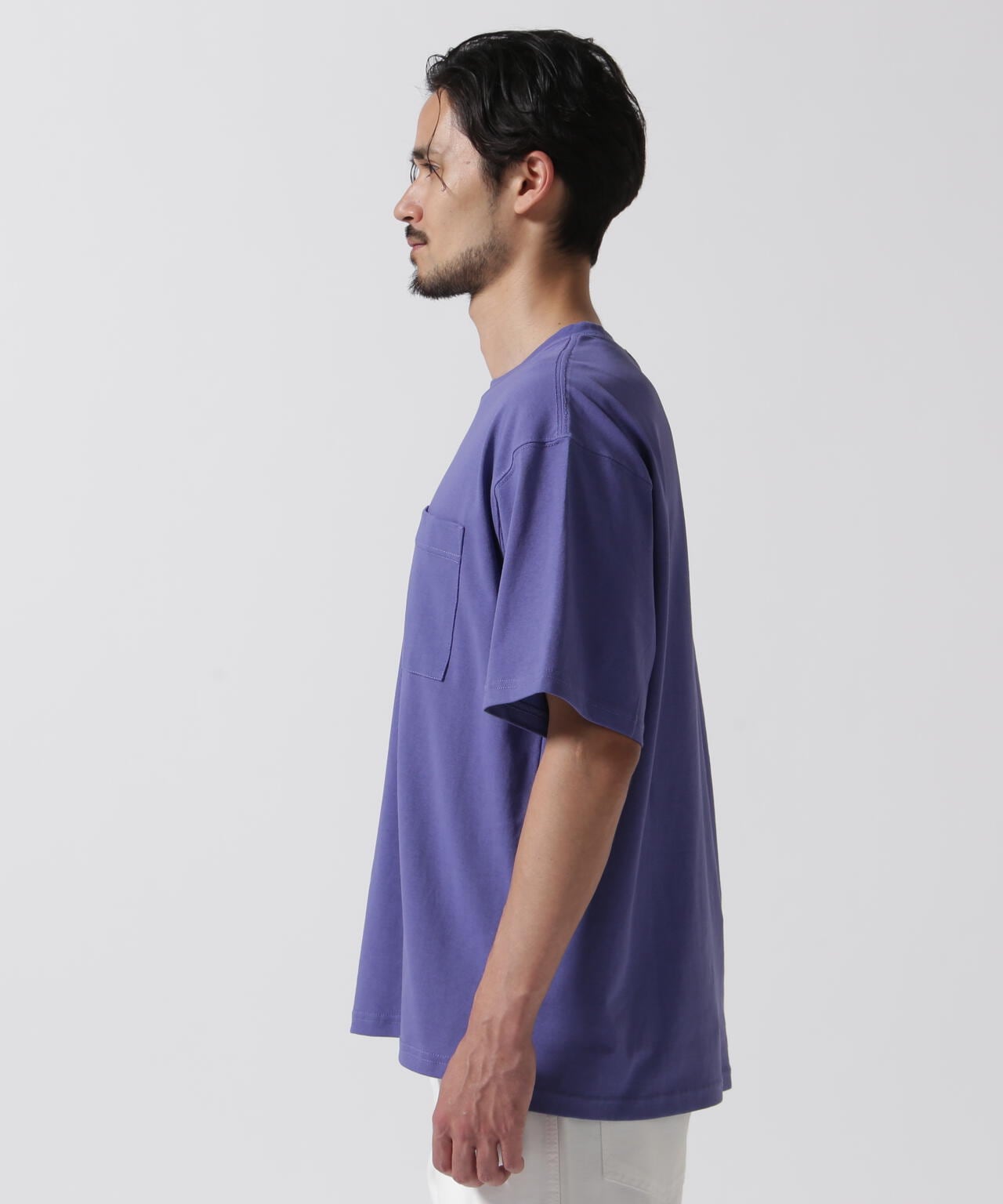 e2fbcc09-71b3-53b5-84fa-f6ff257cbc3b_Image