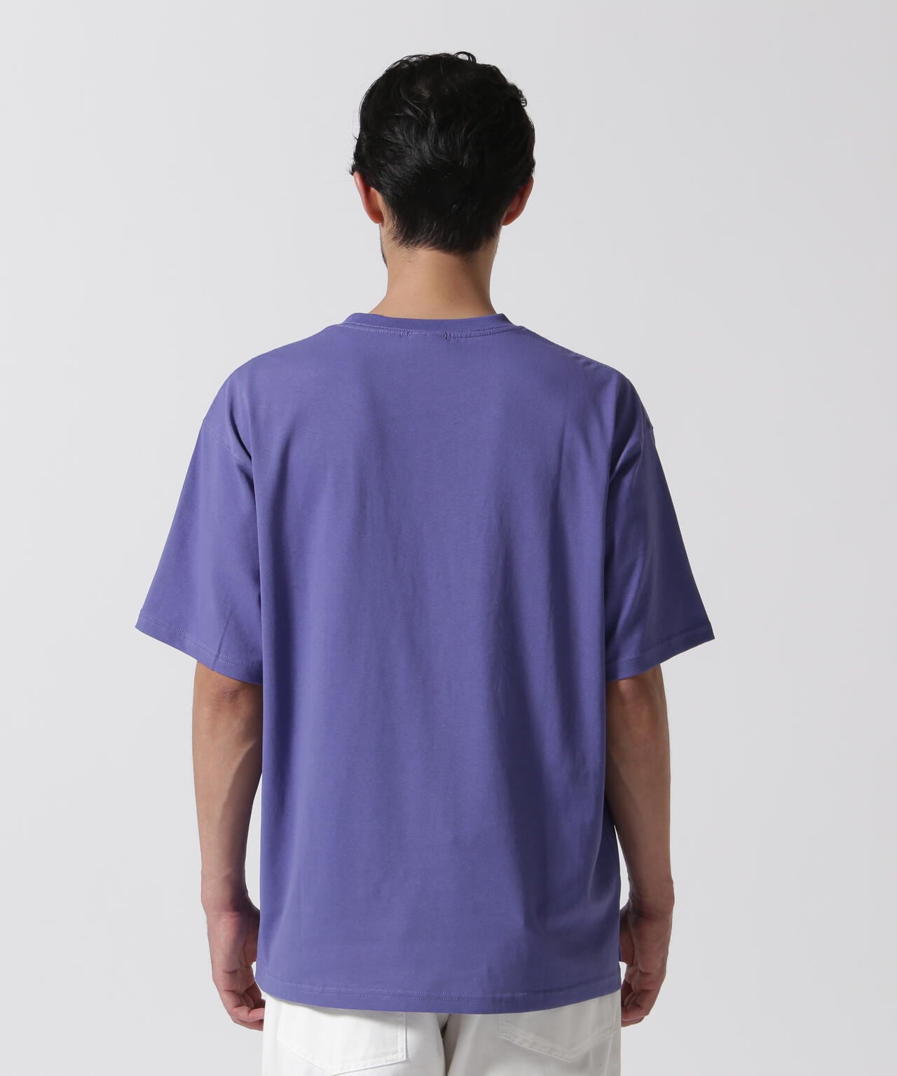 b63a292c-fdbd-53af-9e25-2f2006c595fc_Image