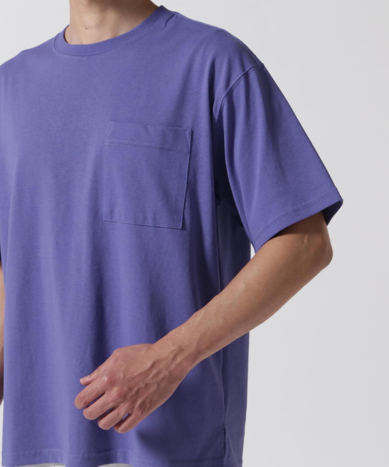 8fcca42a-abca-5aa2-a549-83faba6cba4e_Image