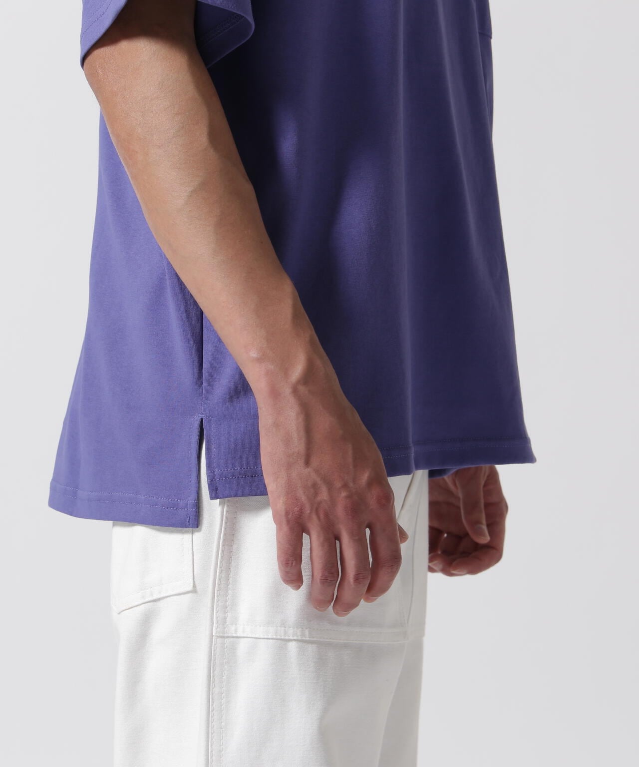 38284ce3-d5fd-5816-8838-e10791b5ac82_Image