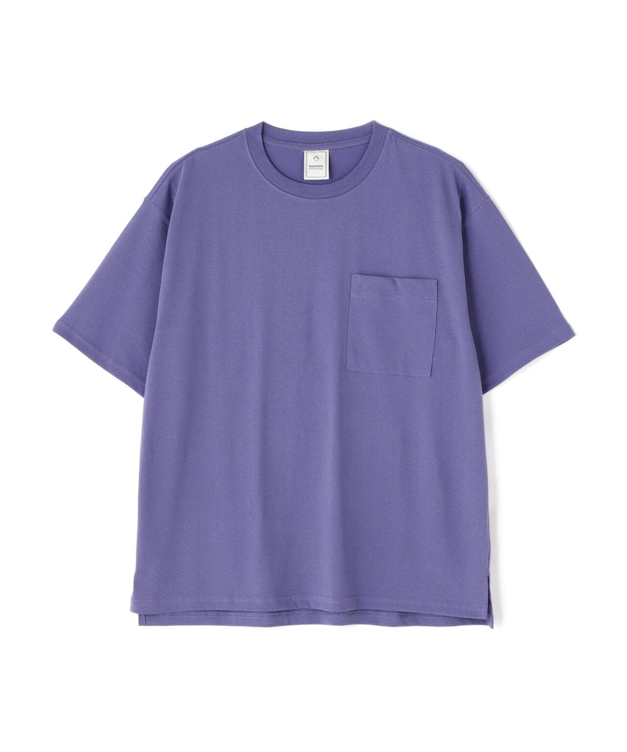 afba7d7b-18db-5b3a-af4f-0ad8c9a74118_Image