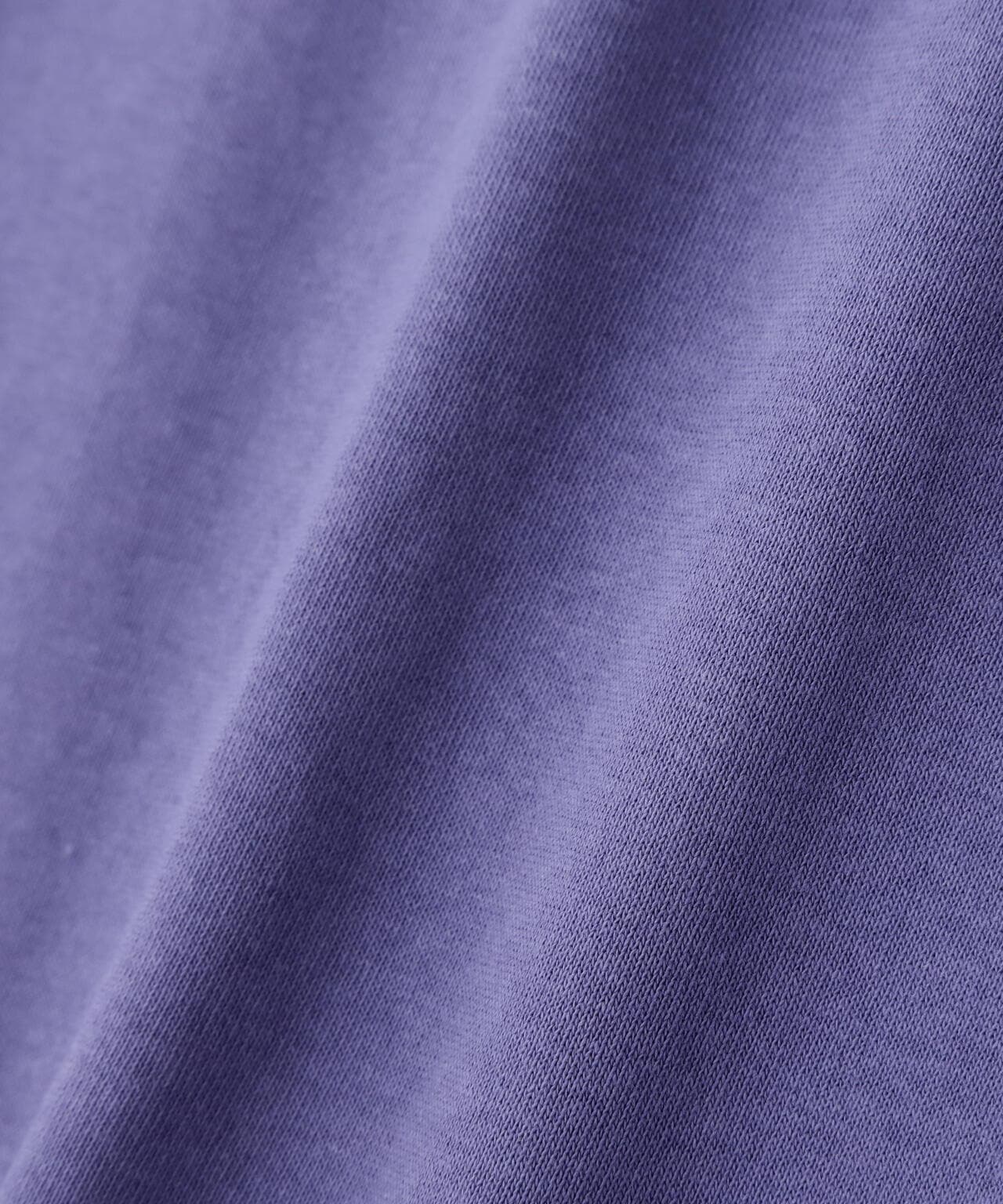 98494e15-3584-5a0f-ad26-97dc1d112f88_Image