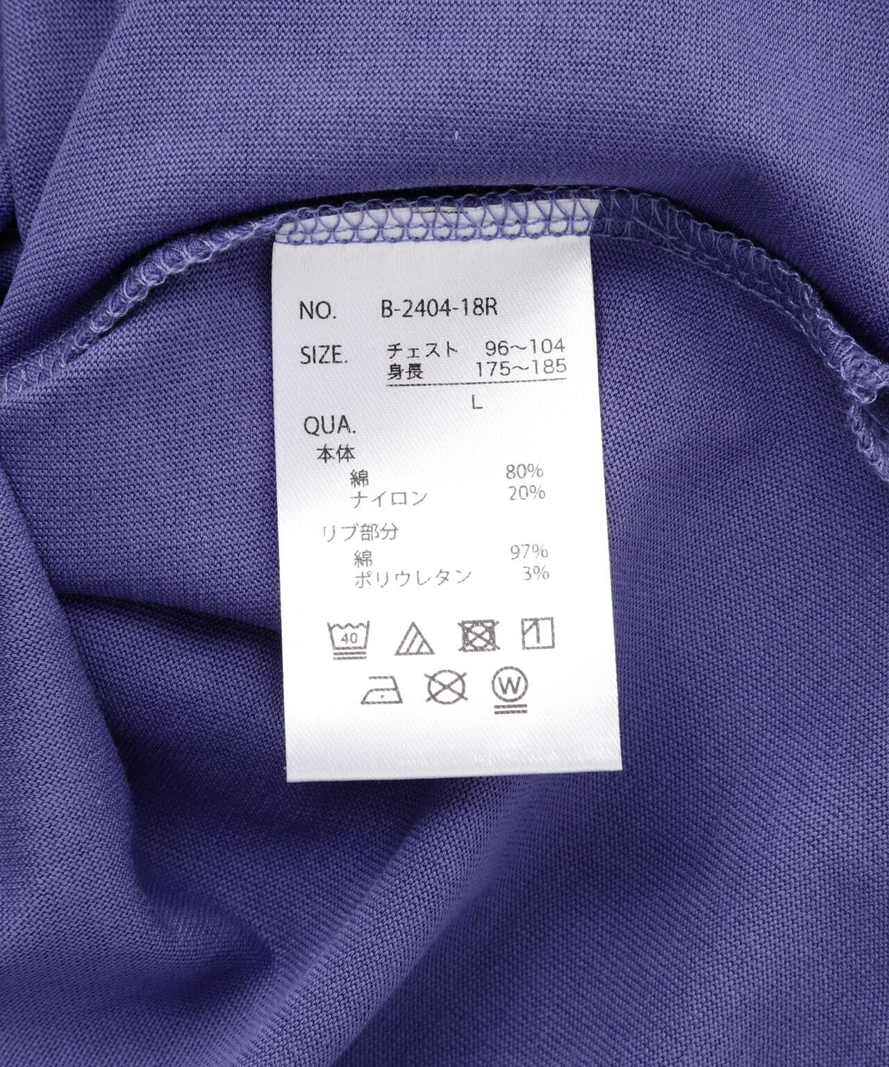 0d6da74e-67f7-5d21-bc78-c946f535127a_Image