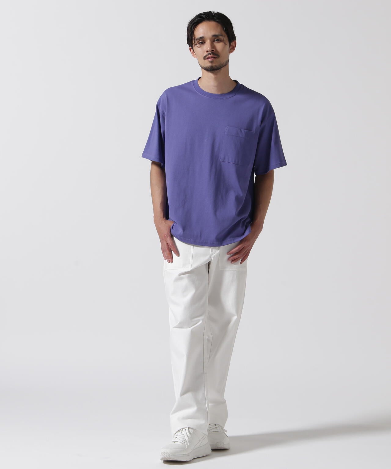 a46449fe-0482-527e-a8b4-6fea6420a324_Image