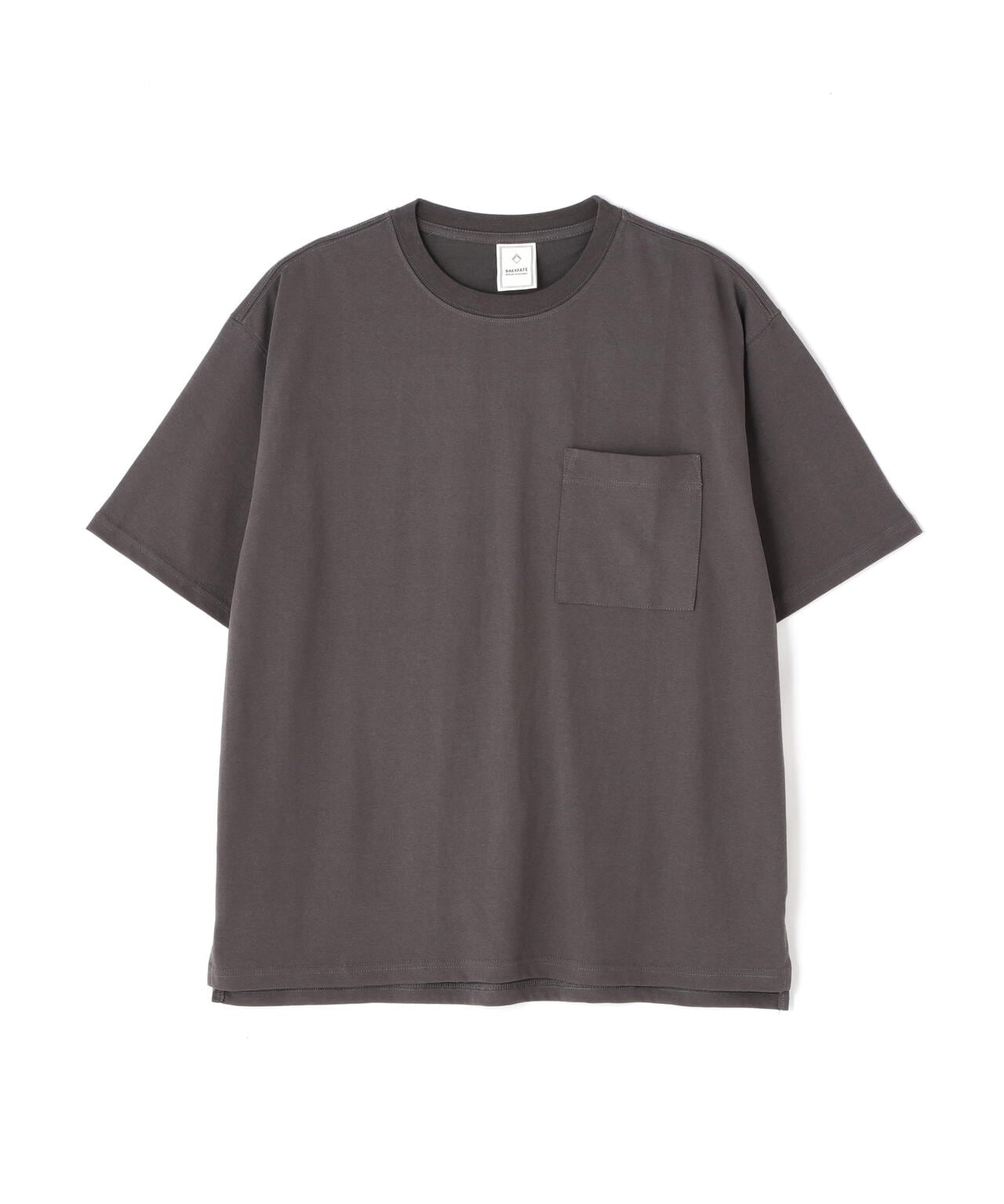 4688b37b-eb5a-5216-891d-3104a09f2dc4_Image