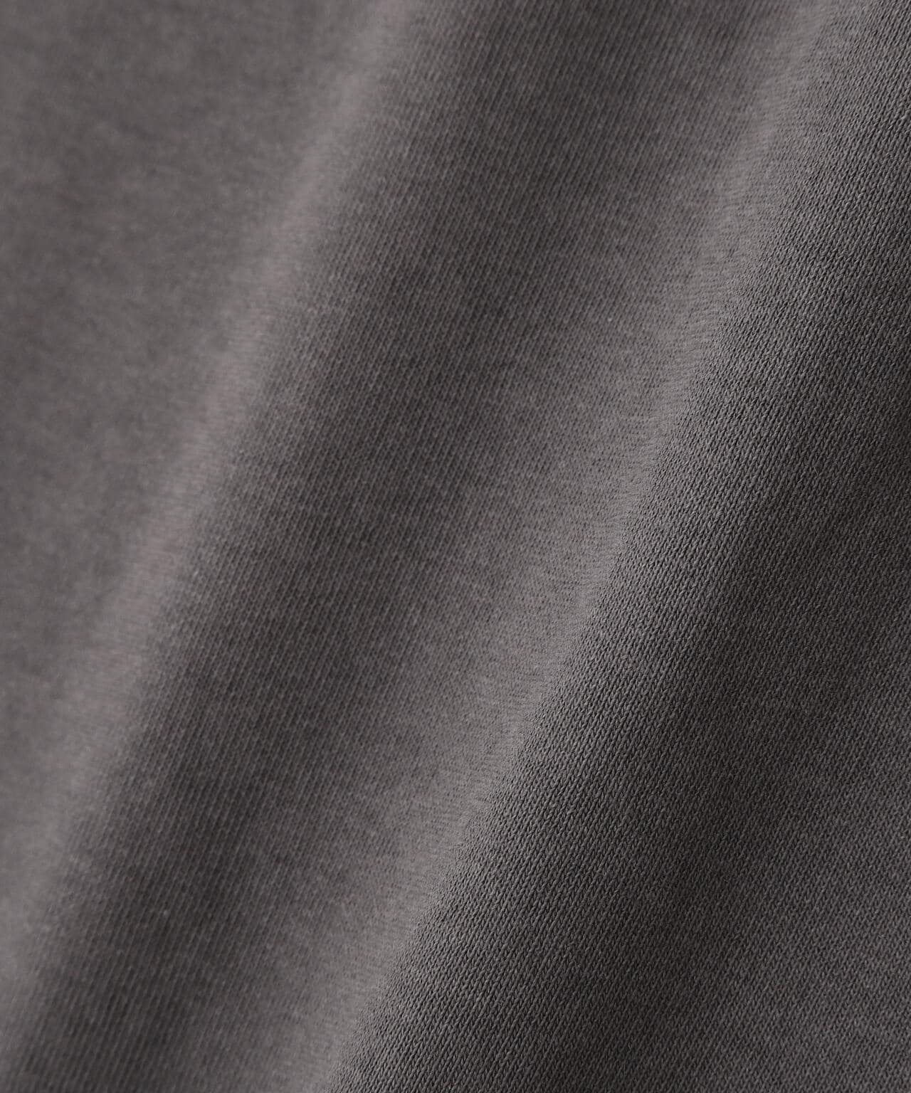 d65f6111-966a-54ed-83b3-e43a0153dce6_Image