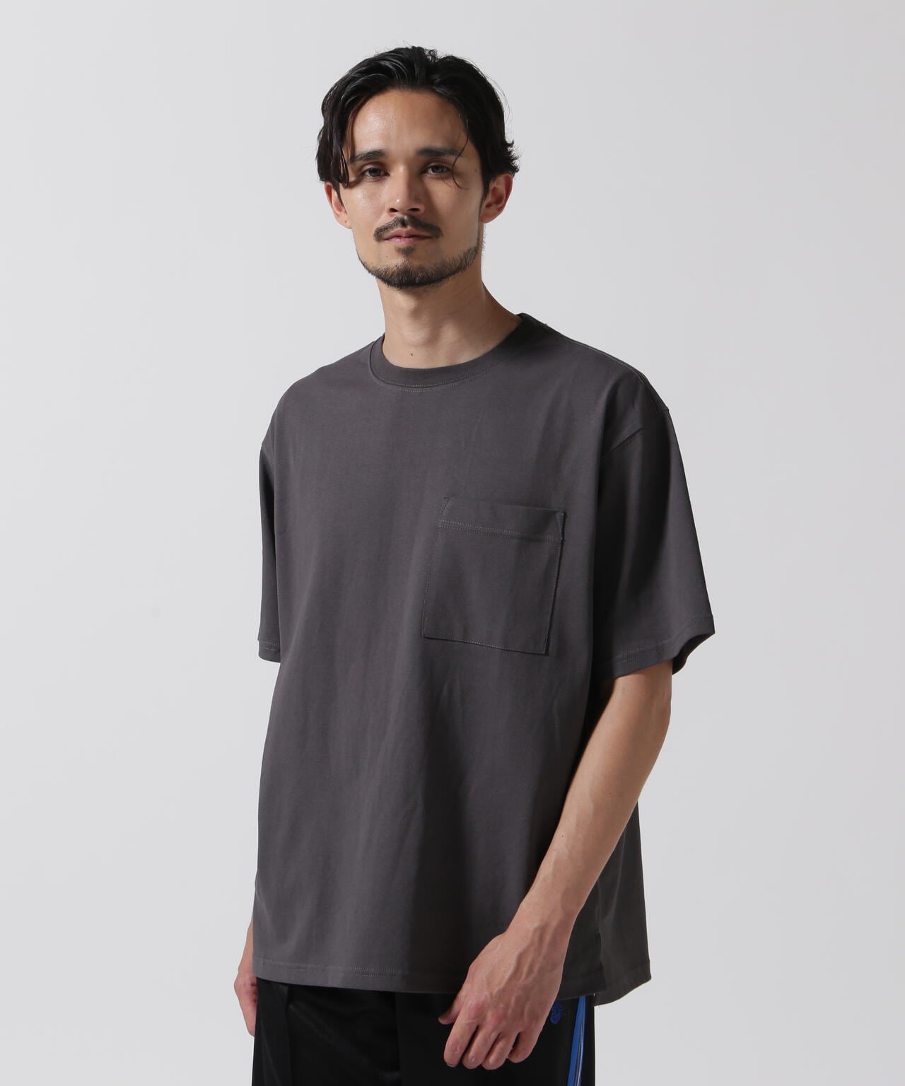 e53aee5a-304e-51cf-9586-d12caf5c1061_Image