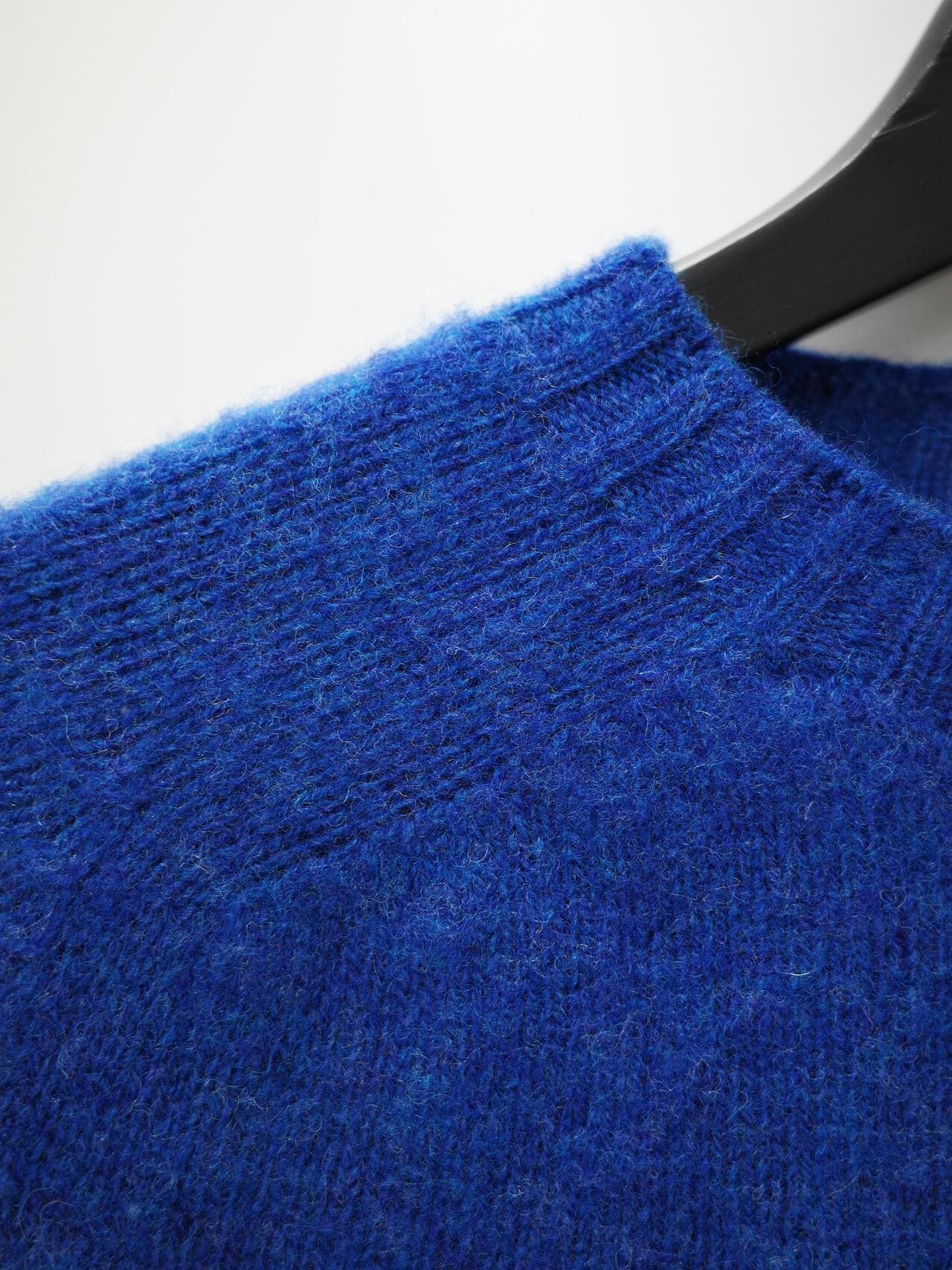 a45651d6-bc30-5d4c-bbad-1a6830d428b6_Image