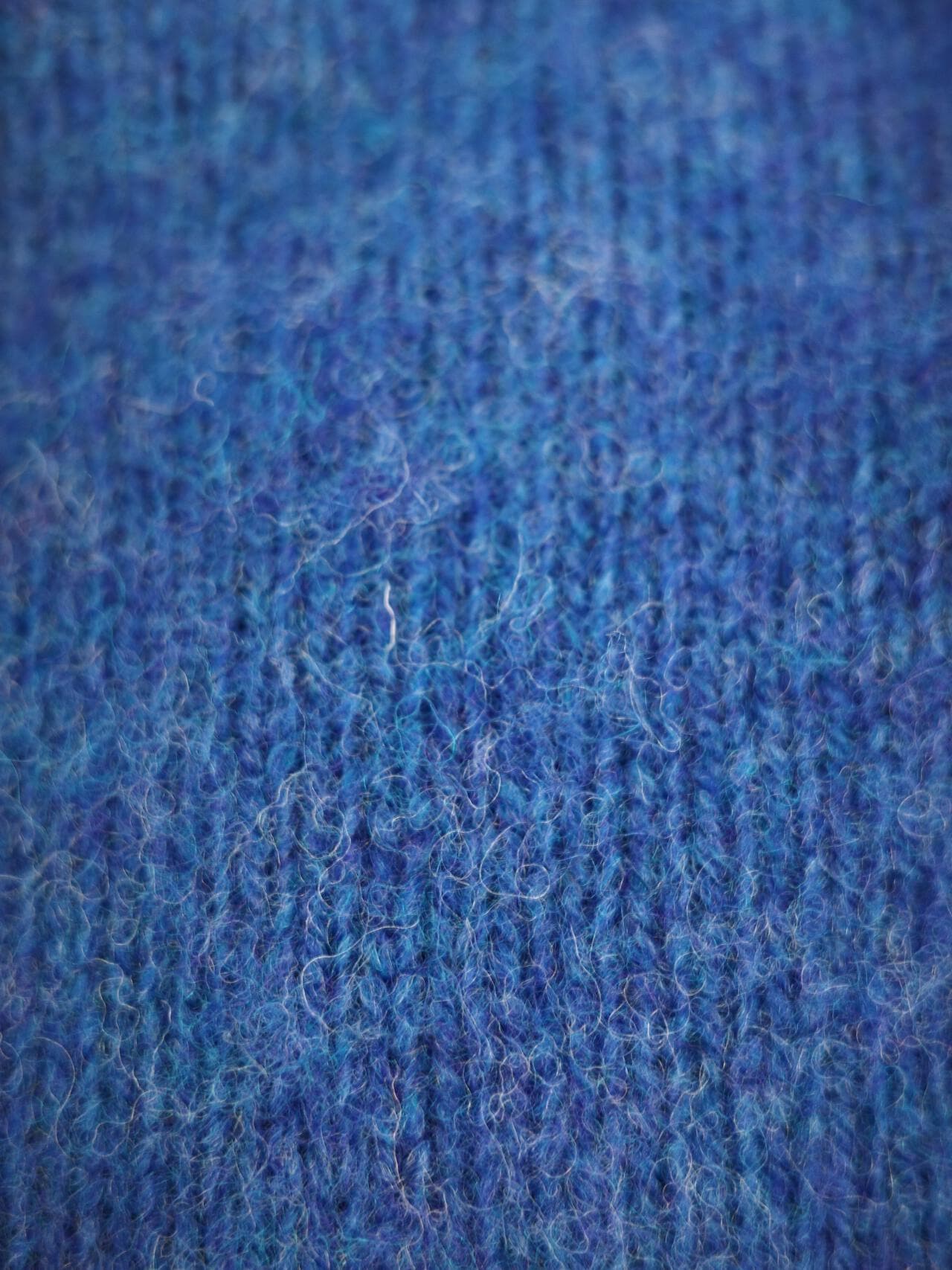 30c1a689-0fbb-5724-ac17-b47476f00a35_Image