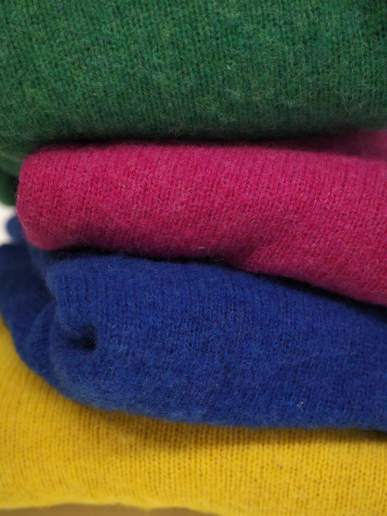 818e2dd5-d7bb-5c83-bac5-c0a706f2b6ba_Image