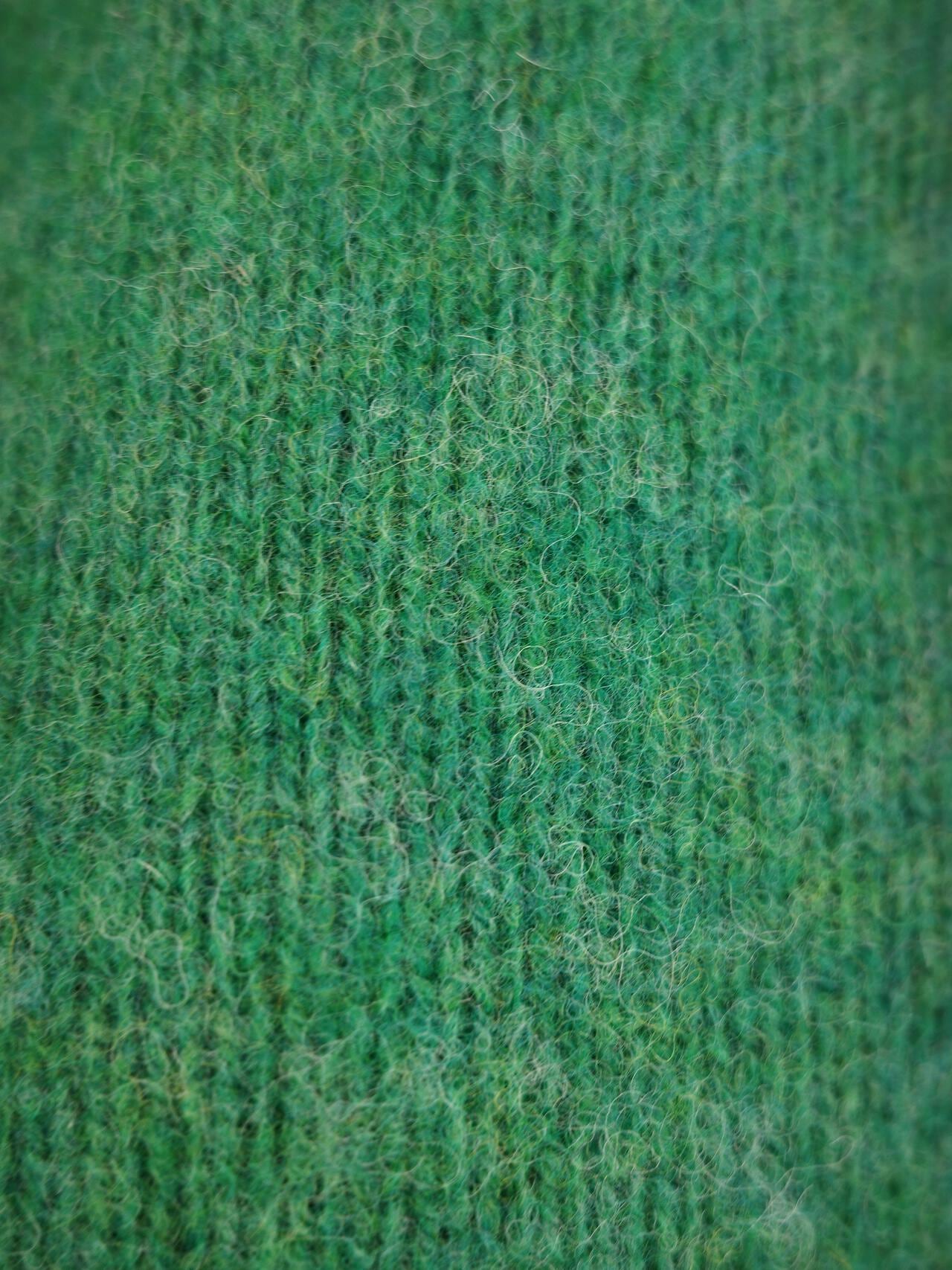 0d86255b-5c2e-5504-b912-e3368c4f9196_Image